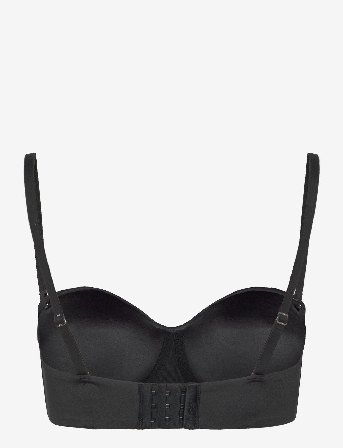 Hunkemöller - Smooth pb push - geschenke unter 50€ - caviar - 1