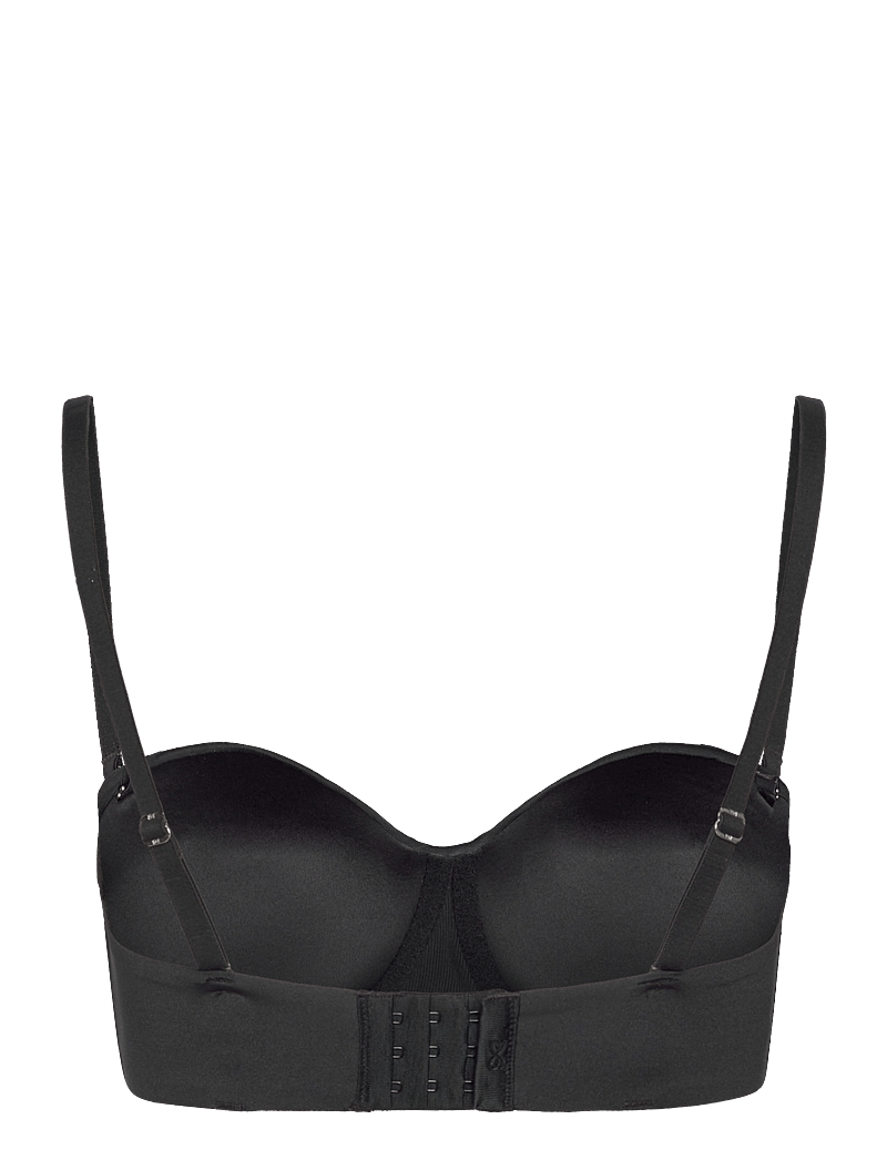 Hunkemöller - Smooth pb push - geschenke unter 50€ - caviar - 1