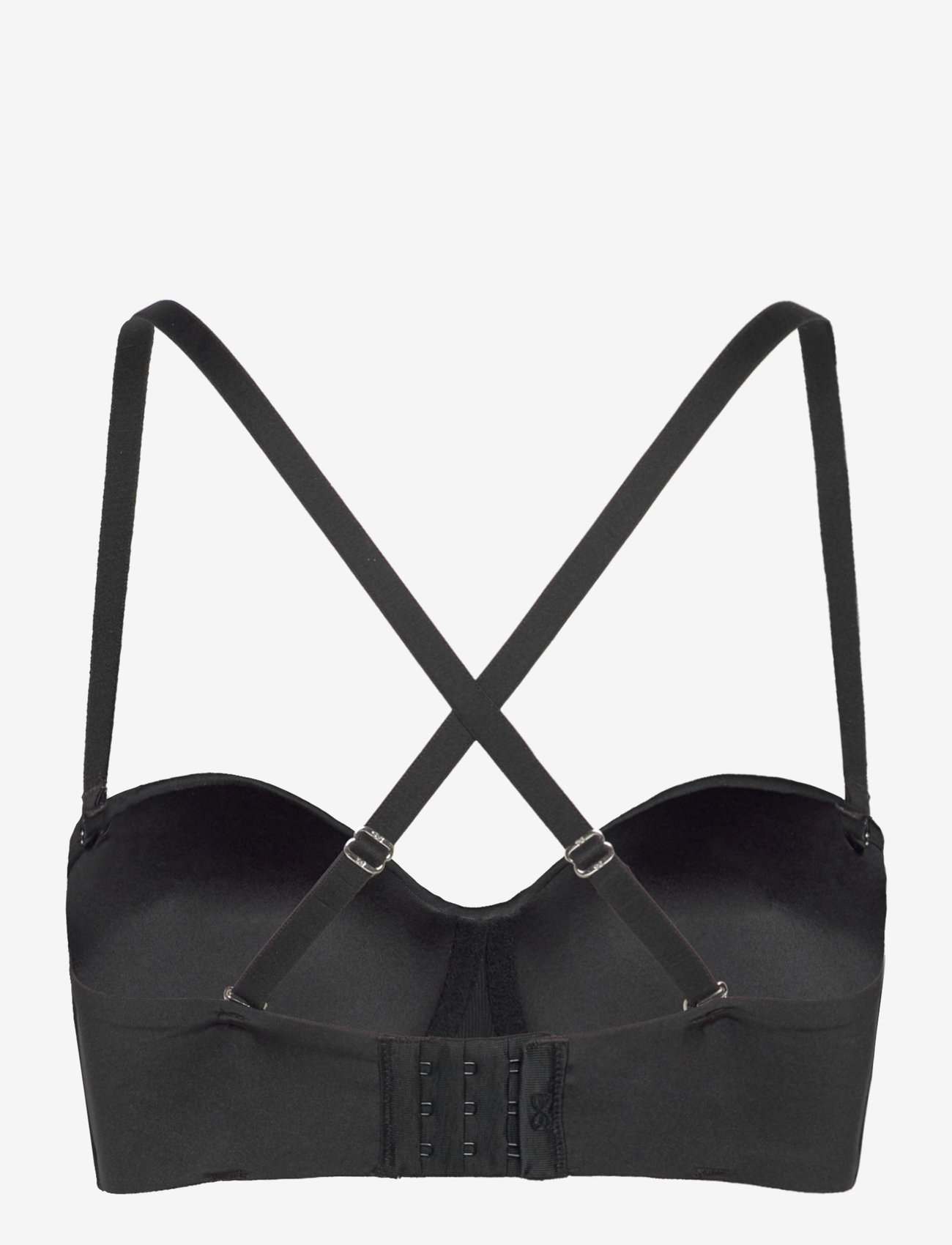 Hunkemöller - Smooth pb push - geschenke unter 50€ - caviar - 2