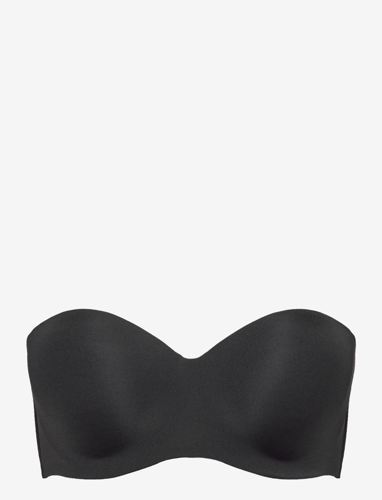 Hunkemöller - Smooth pb push - geschenke unter 50€ - caviar - 3