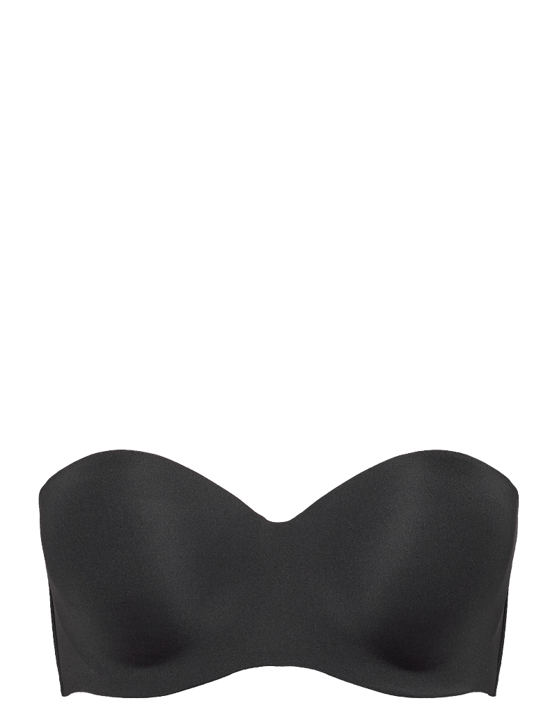 Hunkemöller - Smooth pb push - geschenke unter 50€ - caviar - 3