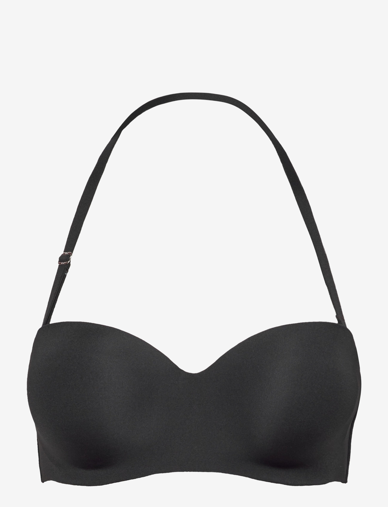 Hunkemöller - Smooth pb push - geschenke unter 50€ - caviar - 4