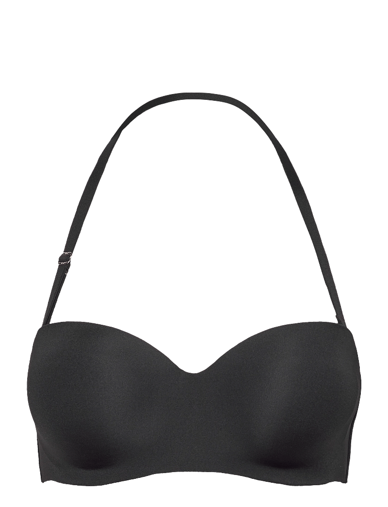Hunkemöller - Smooth pb push - geschenke unter 50€ - caviar - 4