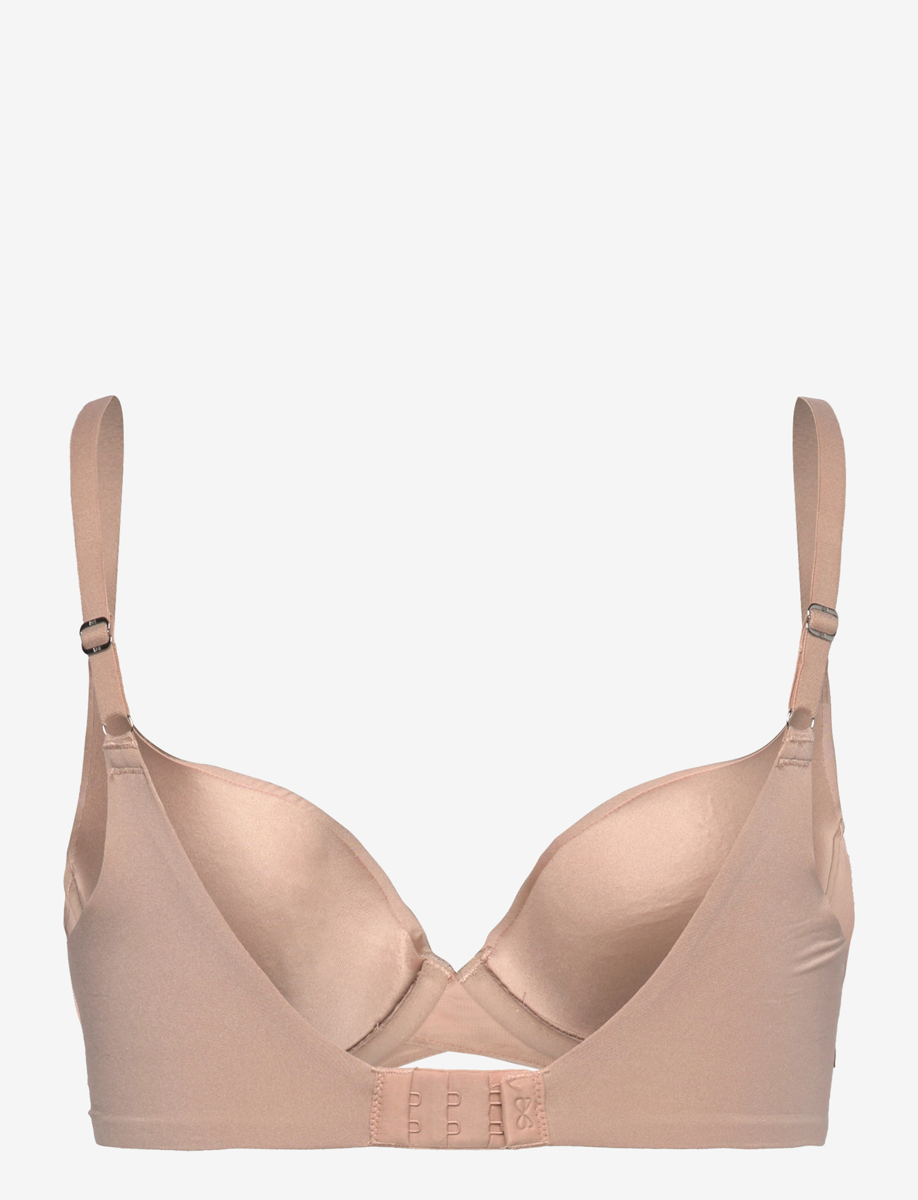 Hunkemöller - Smooth pp - die niedrigsten preise - rugby tan - 1