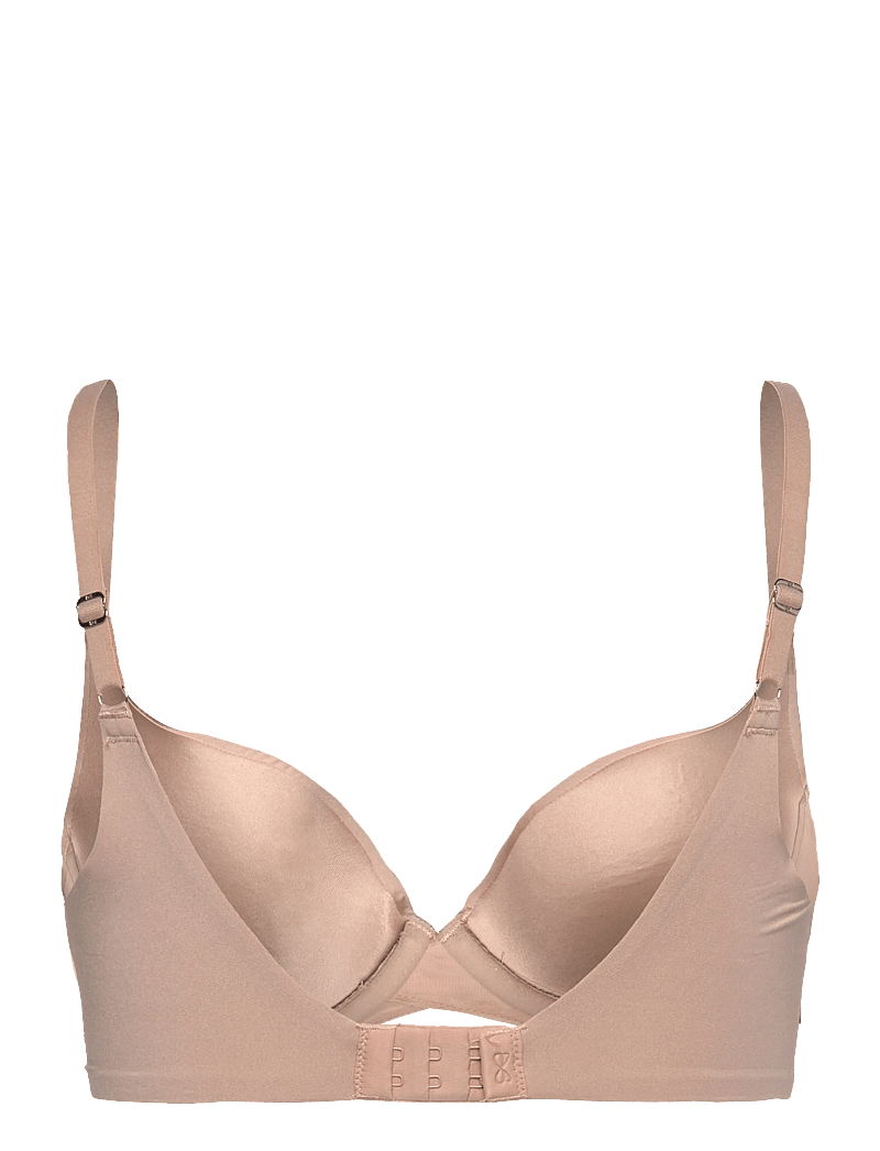 Hunkemöller - Smooth pp - die niedrigsten preise - rugby tan - 1
