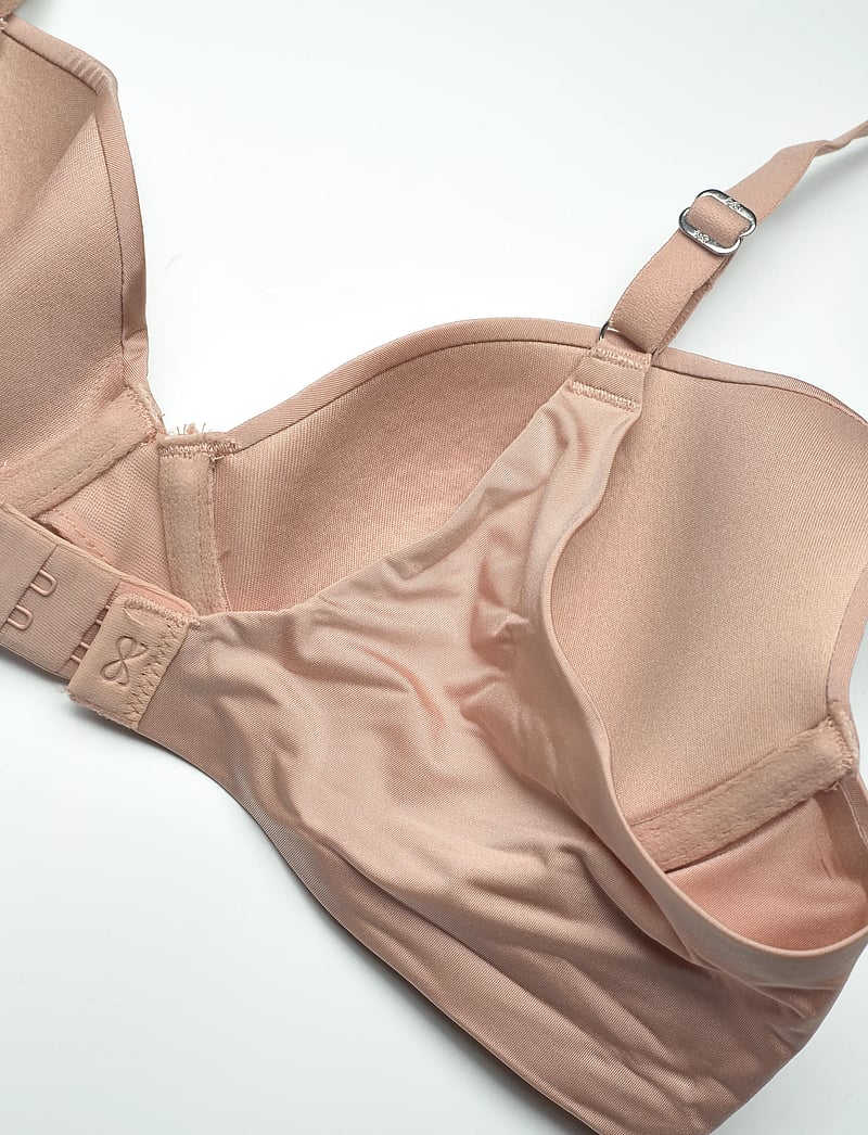 Hunkemöller - Smooth pp - die niedrigsten preise - rugby tan - 3