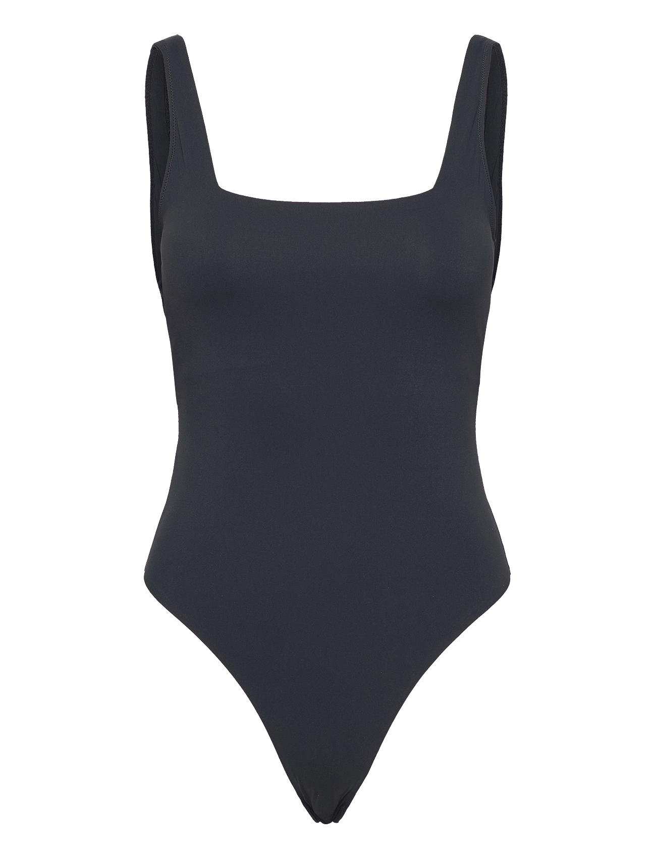 Hunkemöller - Smooth Body - Bodiji