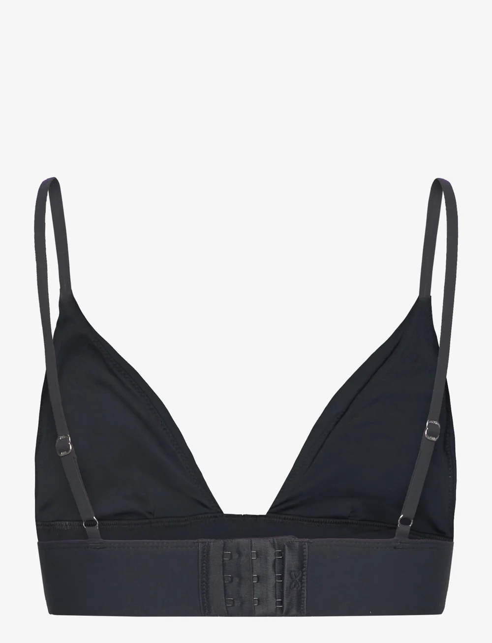 Hunkemoller Smooth Triangle Bralette bhs einkaufen bei Booztlet