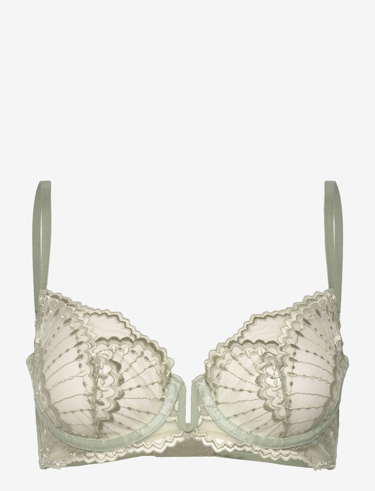 Hunkemöller bra 70B