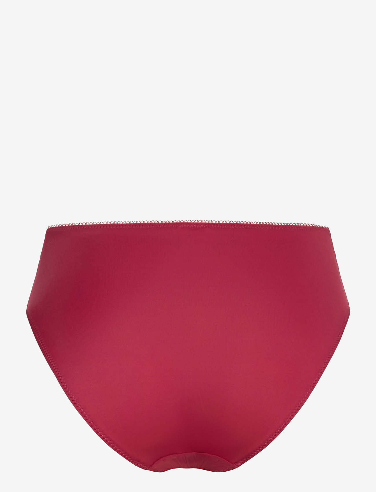 Hunkemöller - Diva Hl Rio H - kingitused alla 30€ - tibetan red - 1