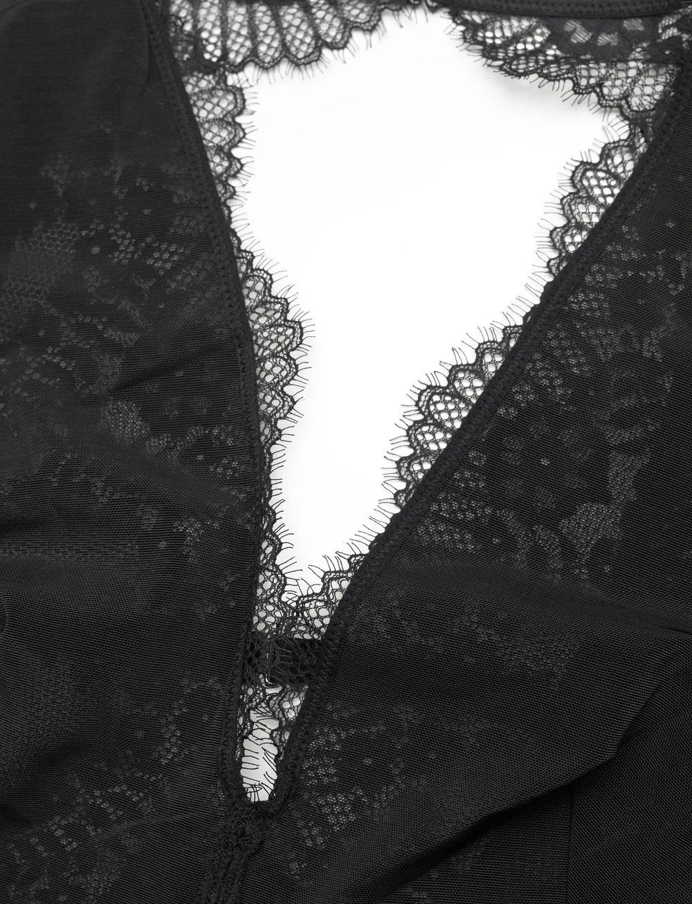 Hunkemöller - Daphne Body - erilised sündmused - caviar - 4