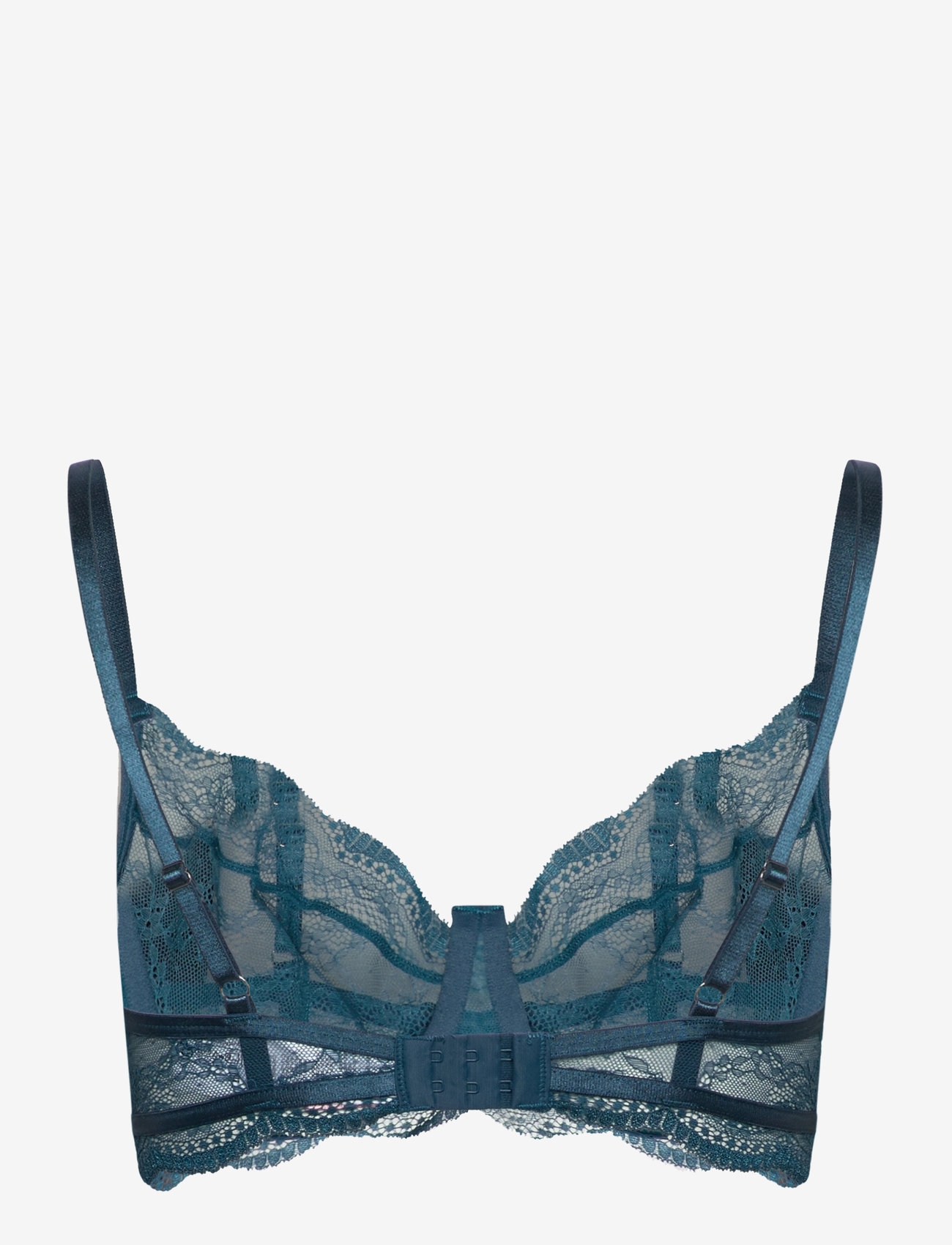 Hunkemöller - ISABELLE UD - gifts below 15000kr - legion blue - 1