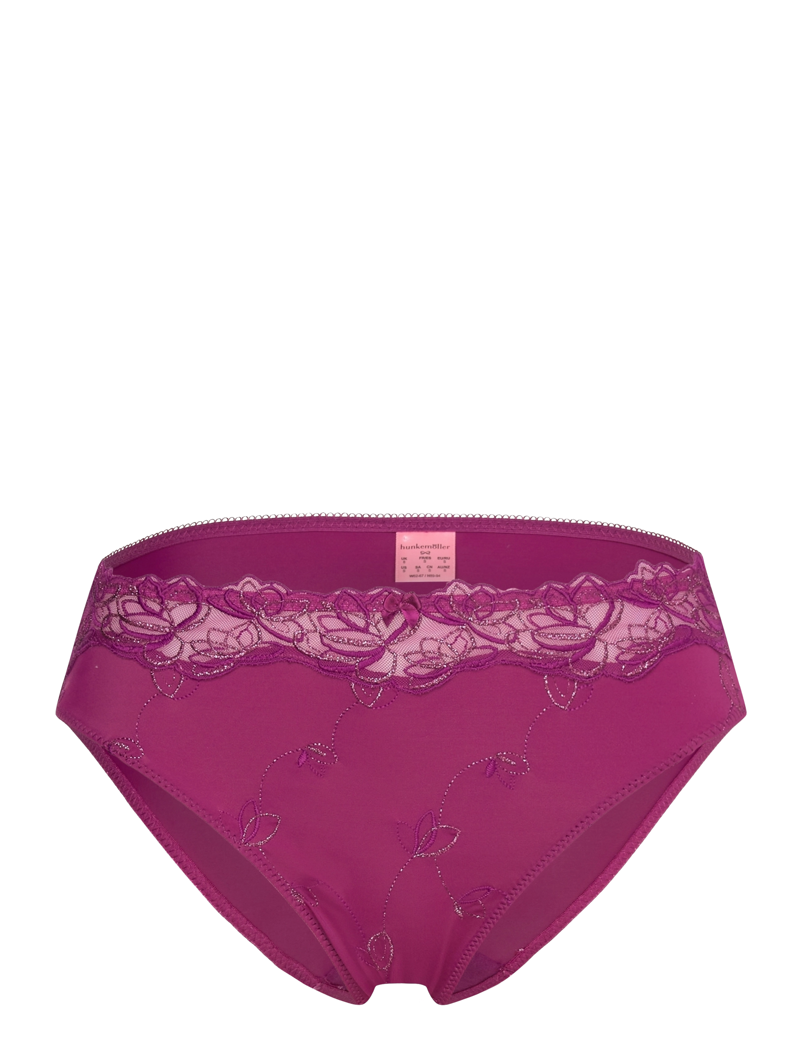 MAGENTA PURPLE