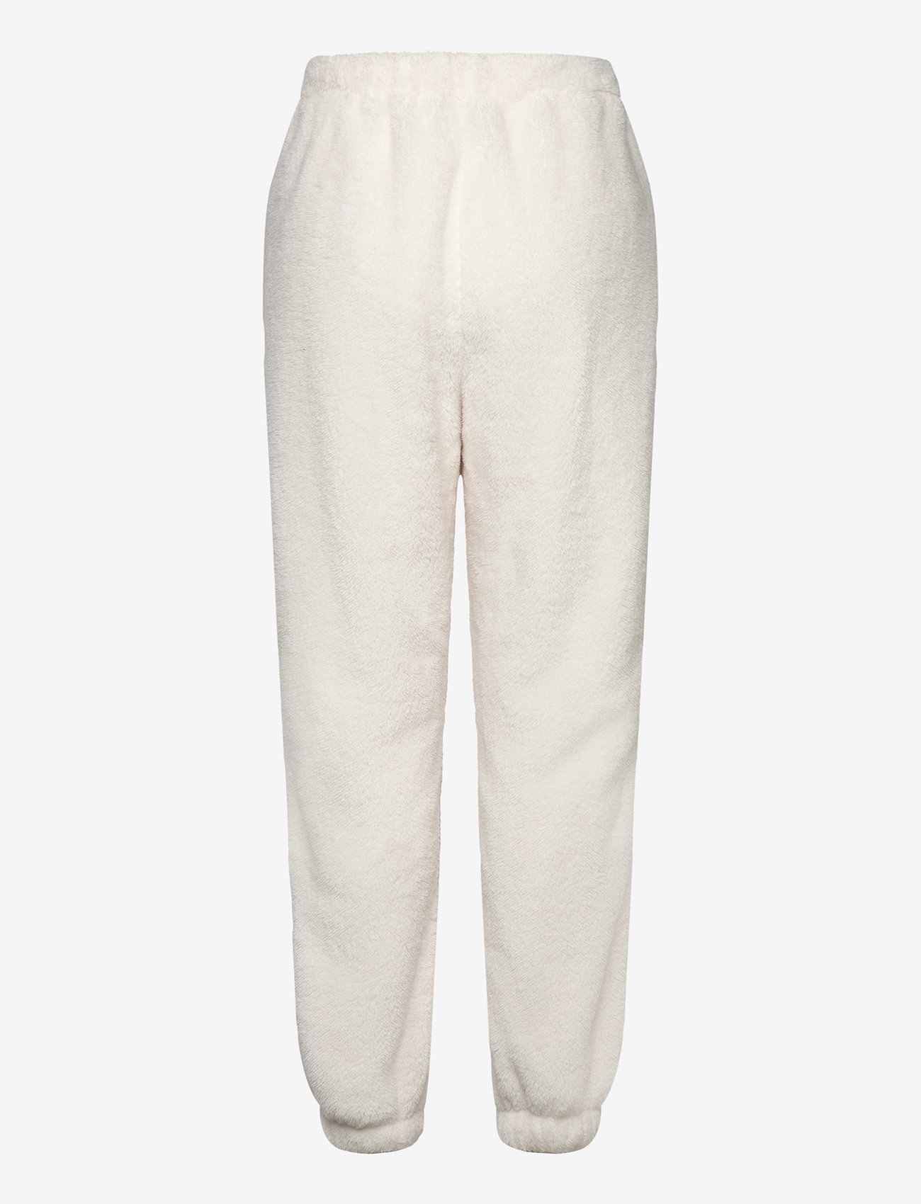 Hunkemöller Snuggle Fleece Joggers (NKE300626) Switzerland