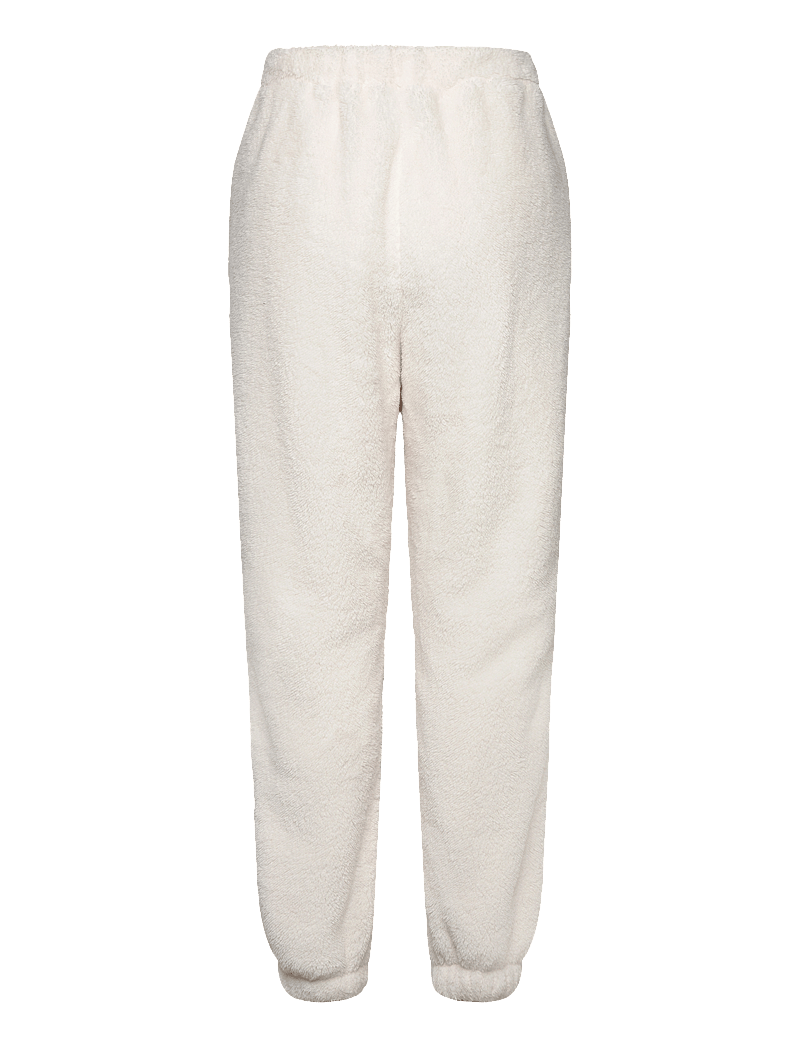 Hunkemöller Snuggle Fleece Joggers (NKE300626) Switzerland