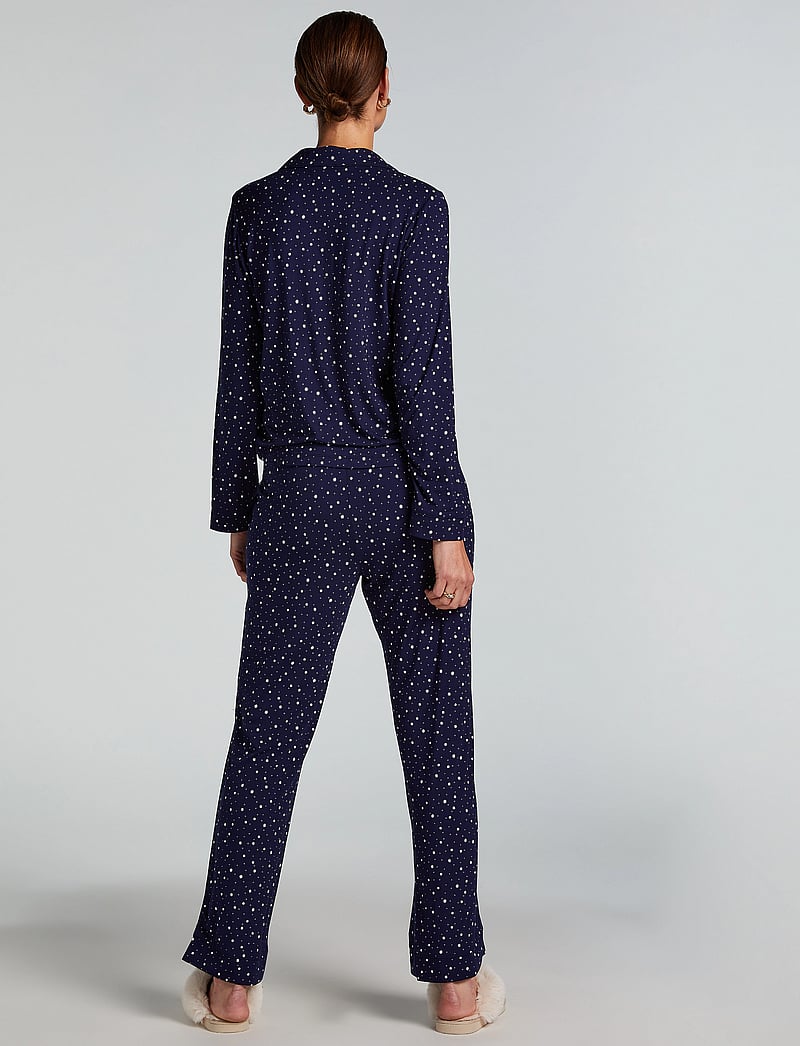 Hunkemöller Pyjama Set (NKE300786) Pyjamas