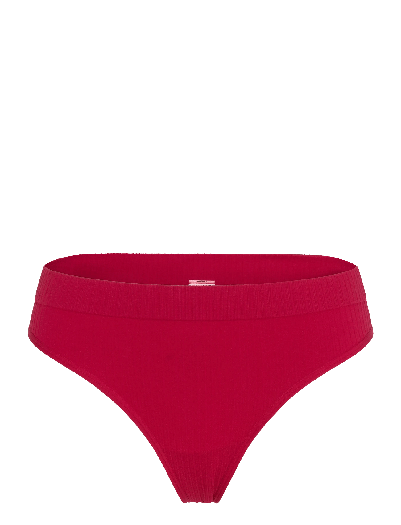 Hunkemöller - Dianne String R -