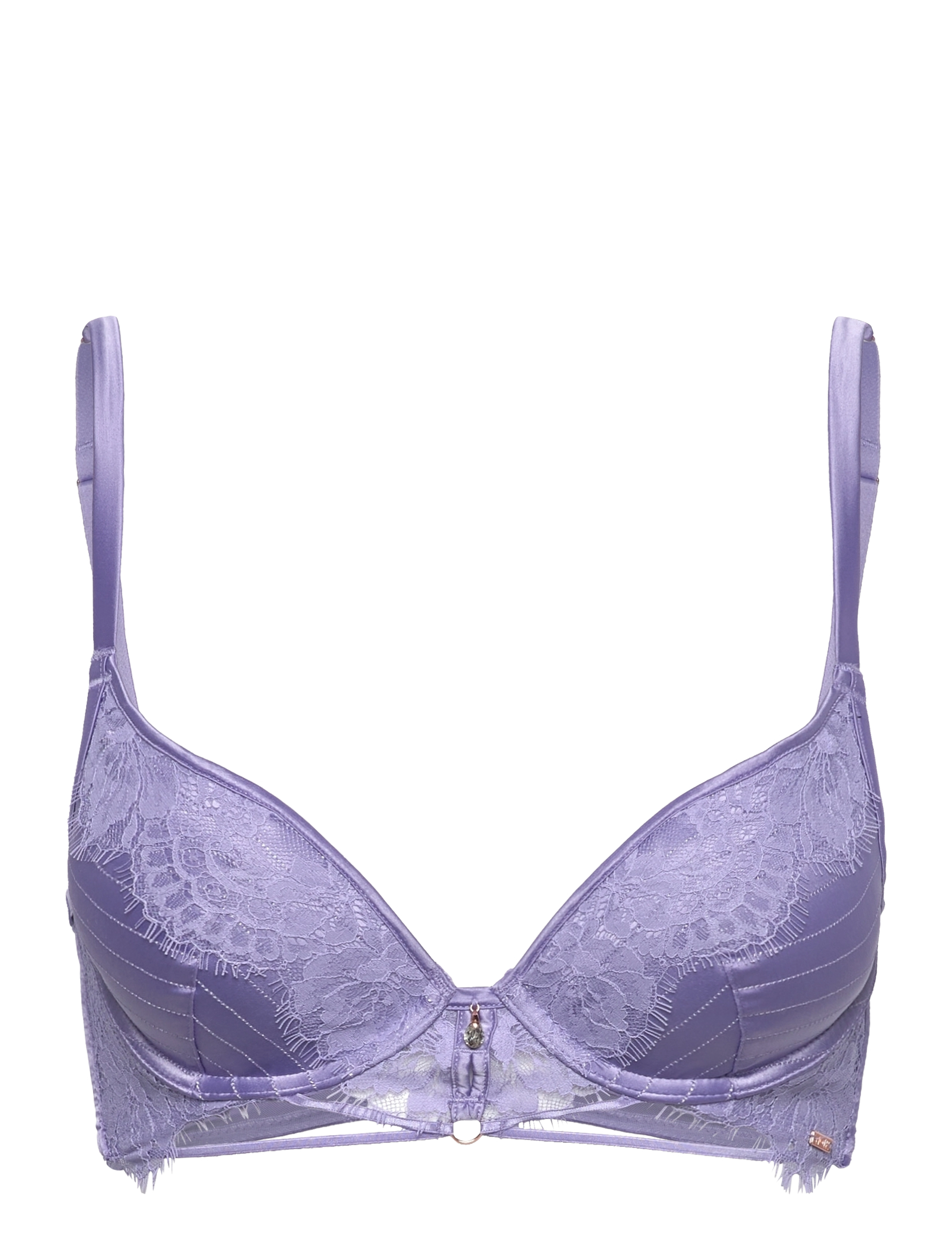 PERSIAN VIOLET