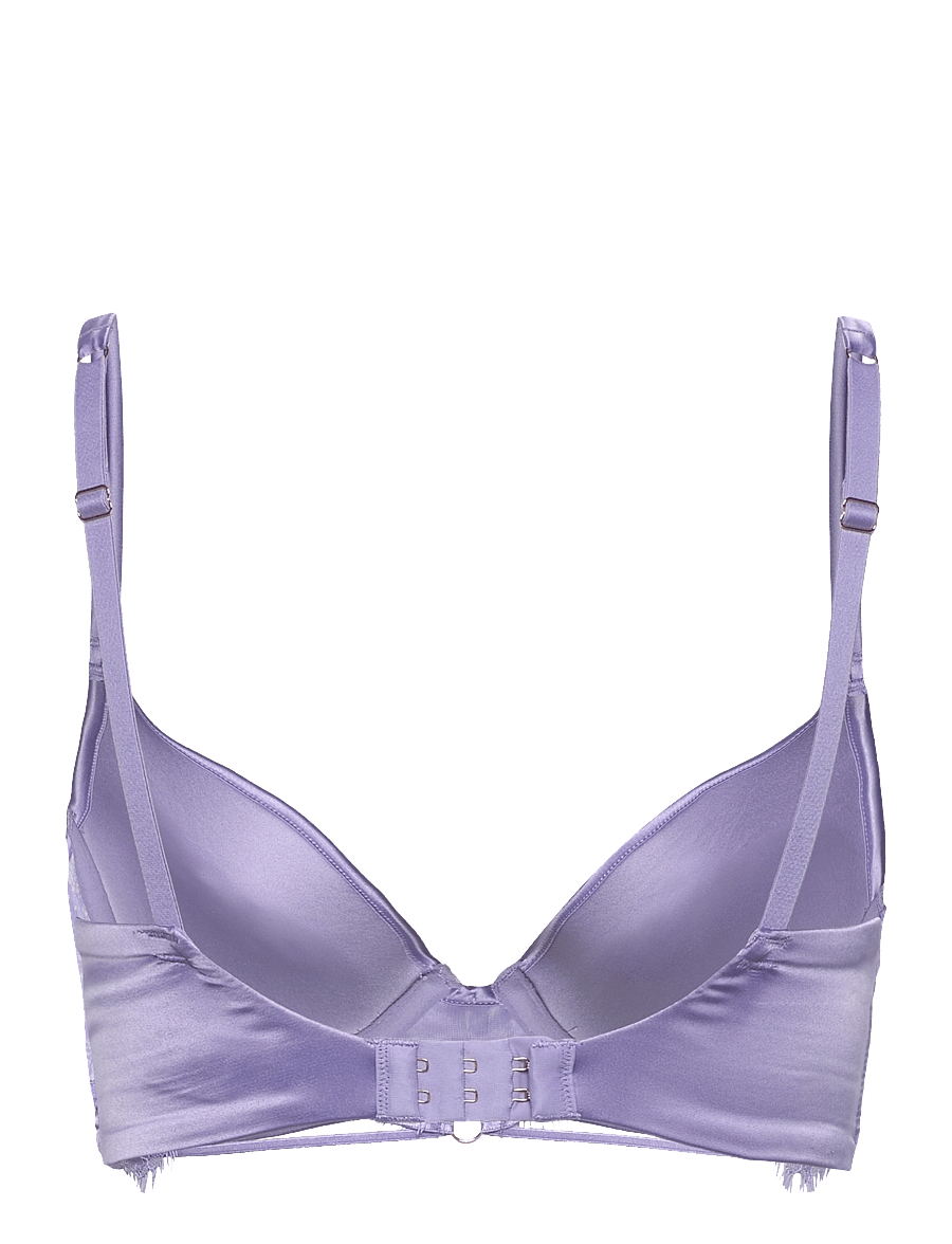 Hunkemöller - CHARLIE PP PUSH - persian violet - 2