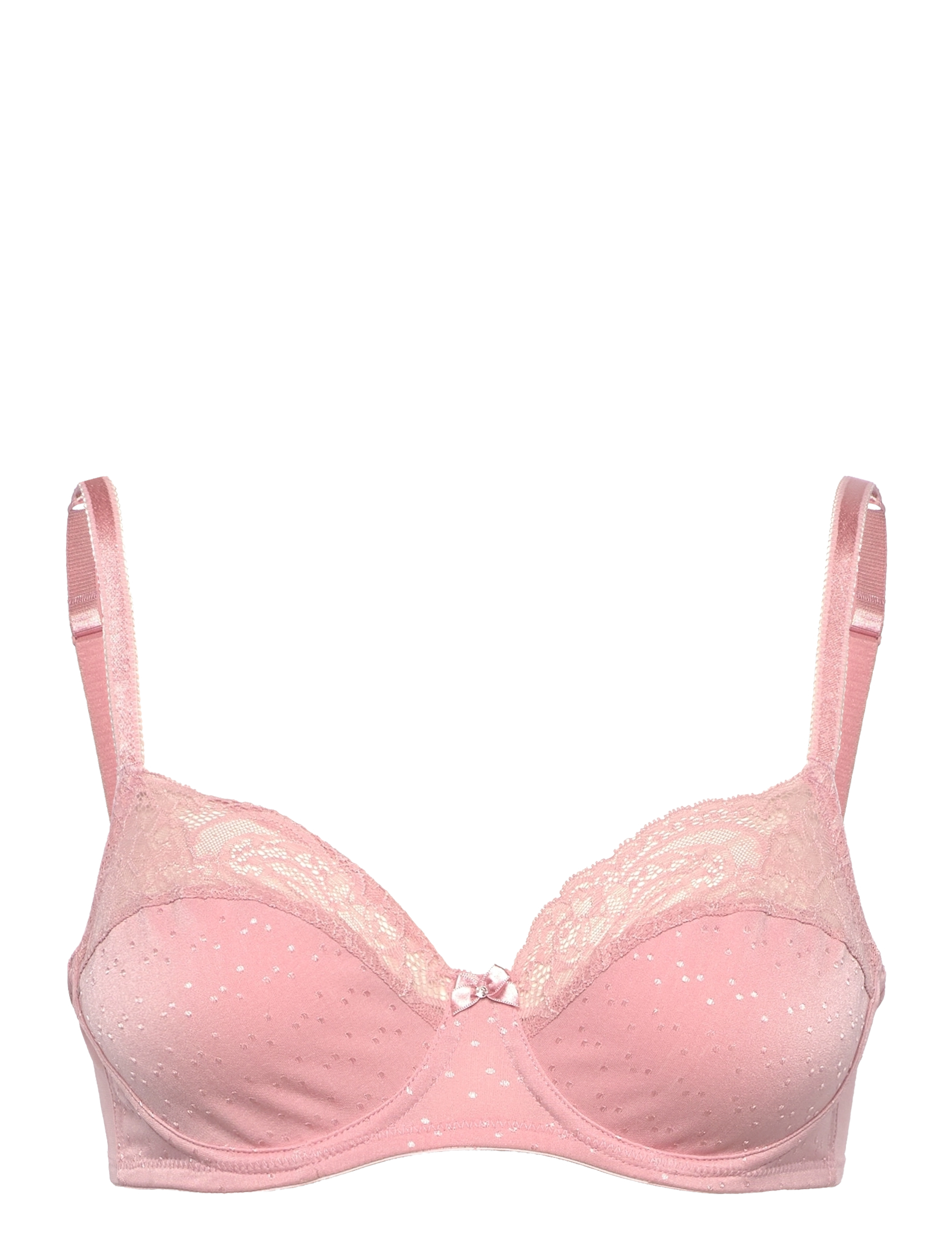 Hunkemöller - Sophie Uf - Krūšturi