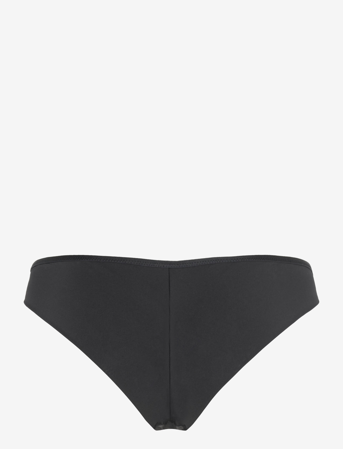 Hunkemöller - JEMIMA BRASILIAN R - caviar - 2