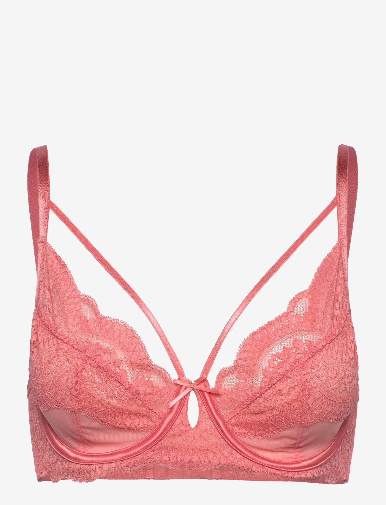 Hunkemöller - ROBIJN UF - die niedrigsten preise - lantana - 1