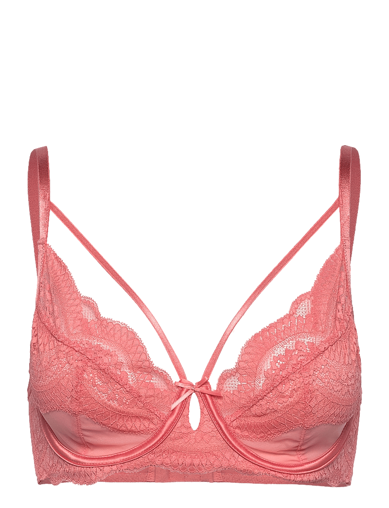 Hunkemöller - ROBIJN UF - die niedrigsten preise - lantana - 1