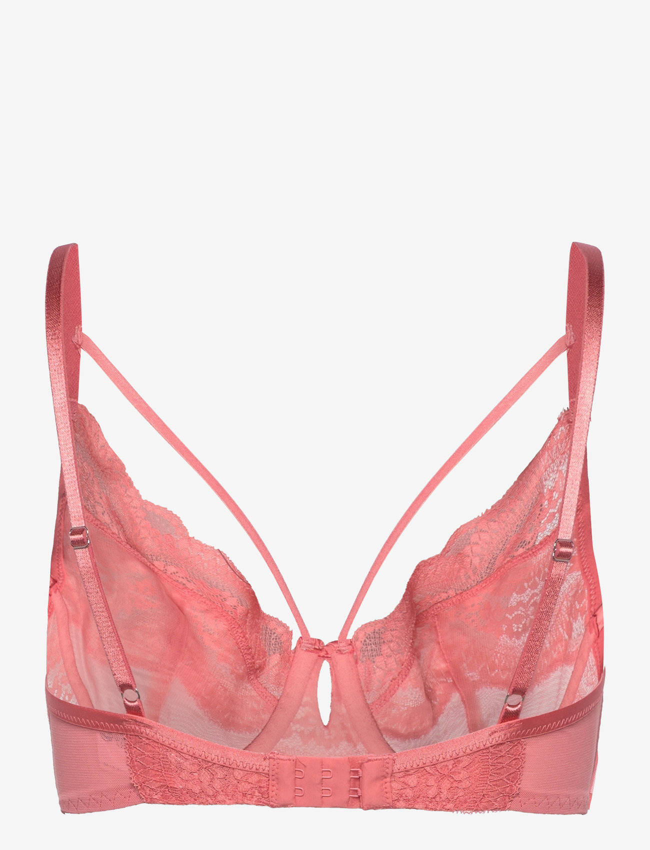Hunkemöller - ROBIJN UF - die niedrigsten preise - lantana - 2