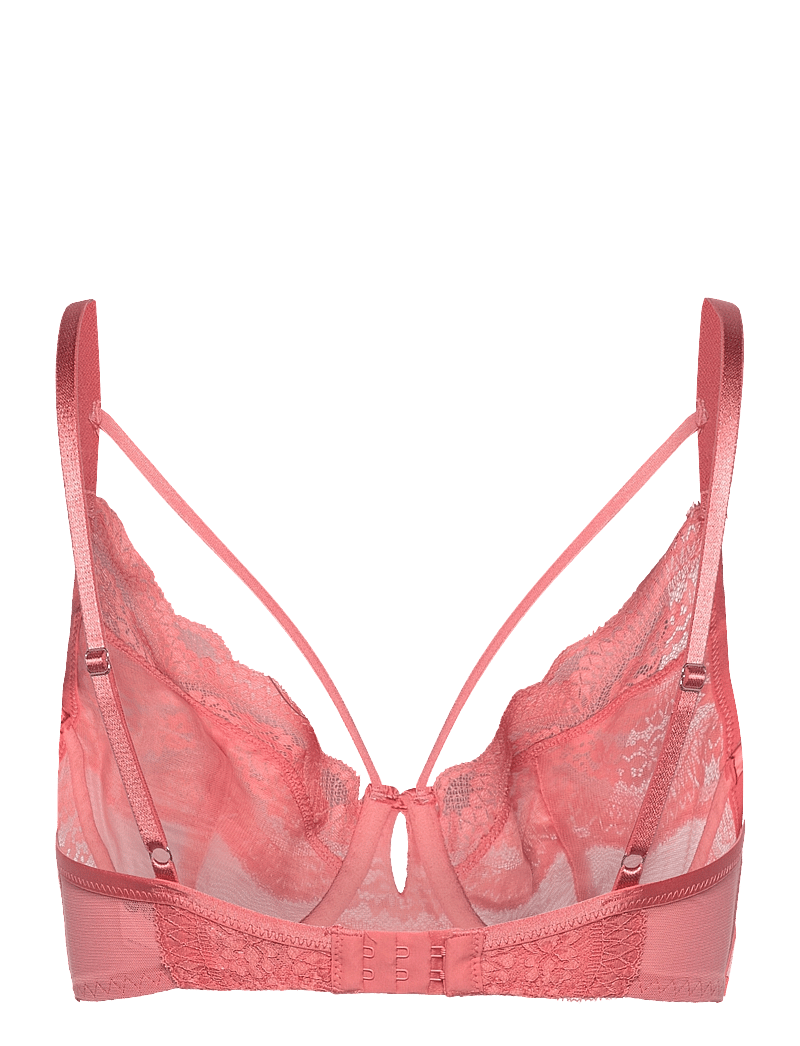 Hunkemöller - ROBIJN UF - die niedrigsten preise - lantana - 2