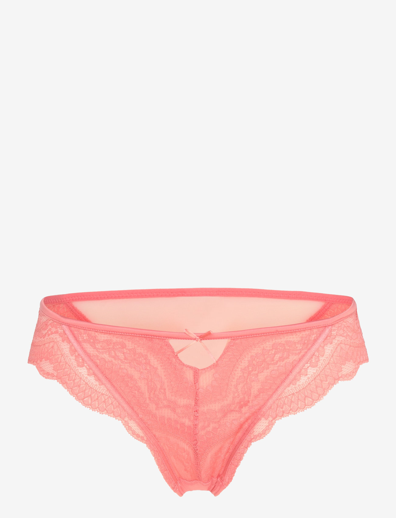 Hunkemöller - ROBIJN BRAZILIAN R - brazilian slips - lantana - 1