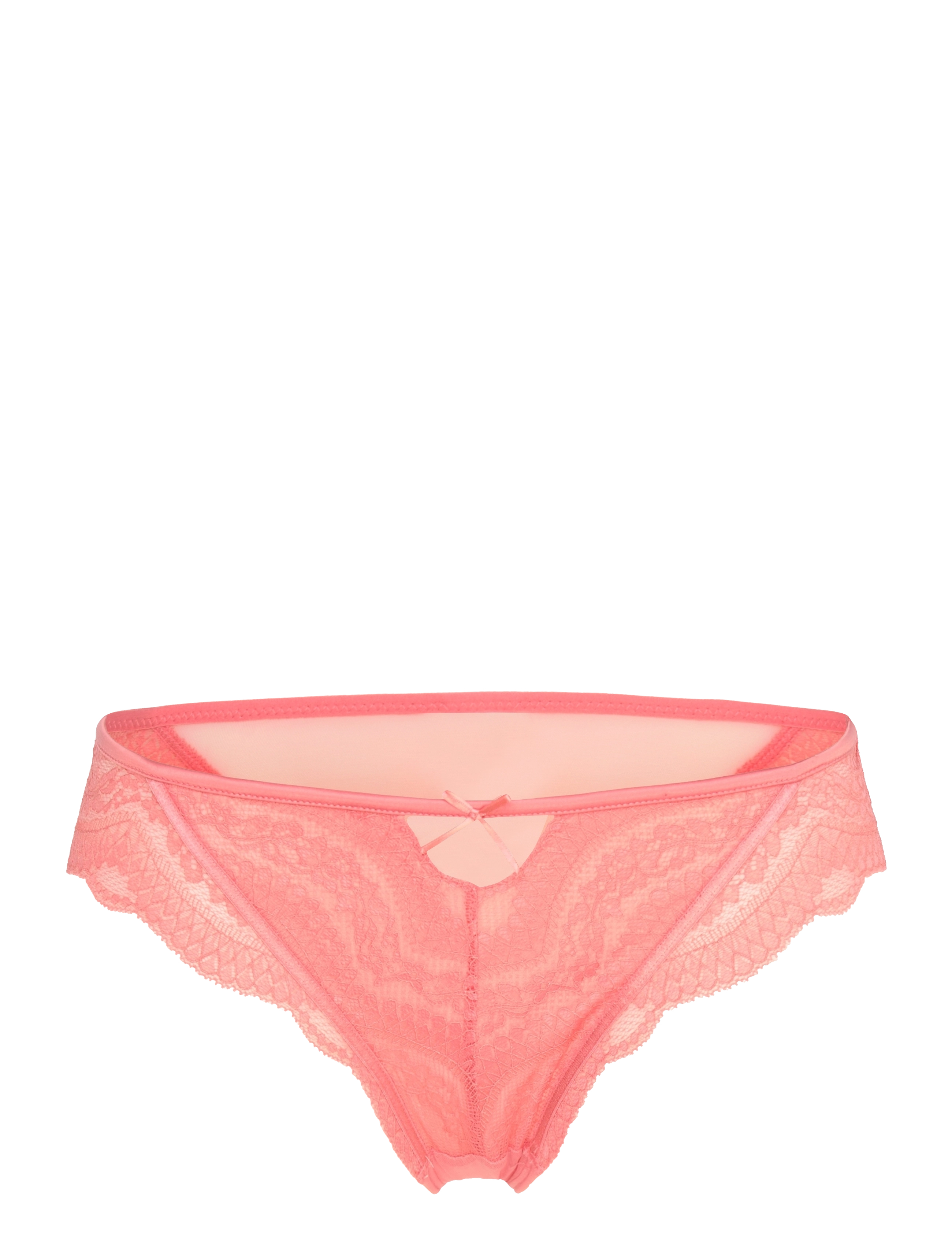 Hunkemöller - ROBIJN BRAZILIAN R - lantana - 1