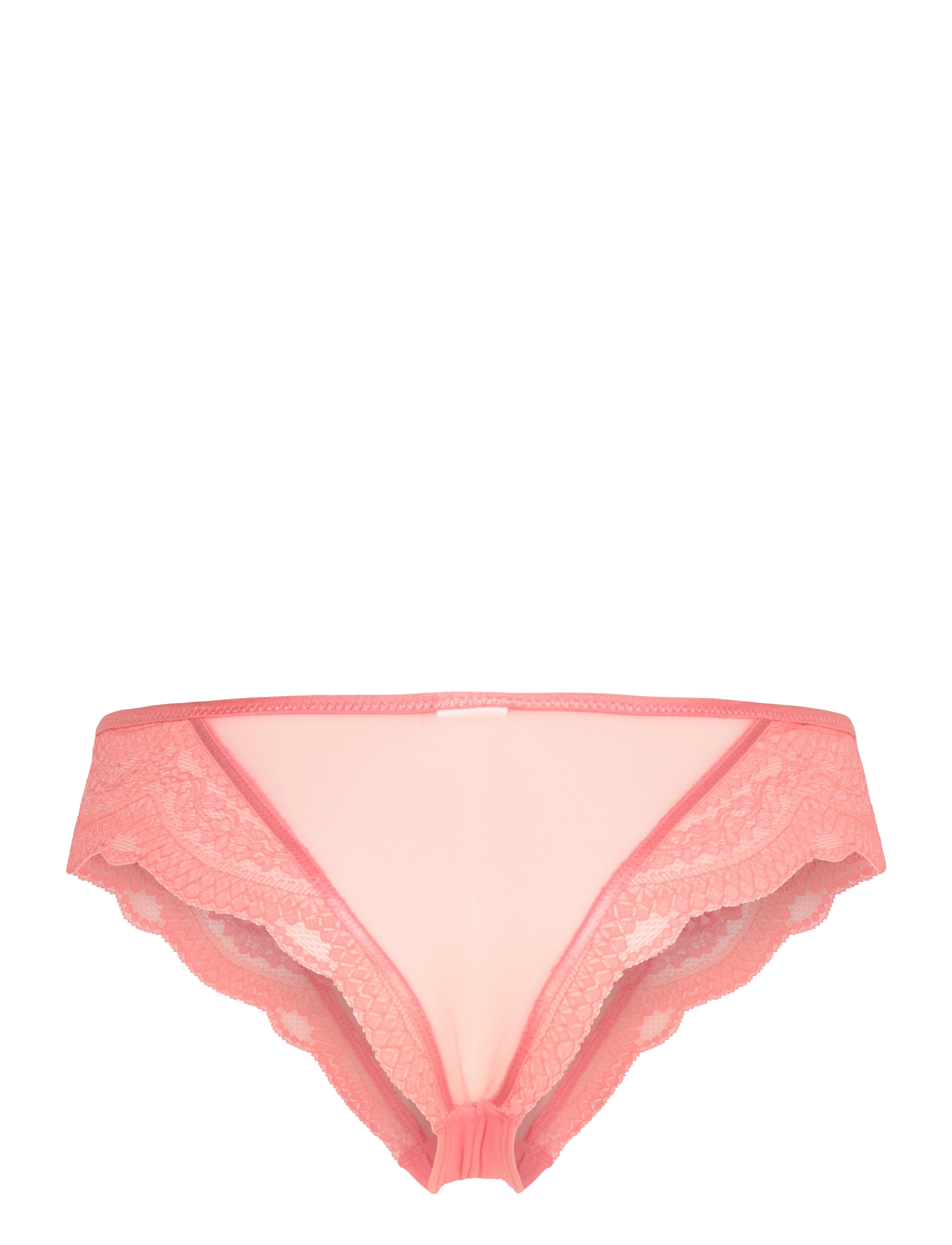 Hunkemöller - ROBIJN BRAZILIAN R - lantana - 2