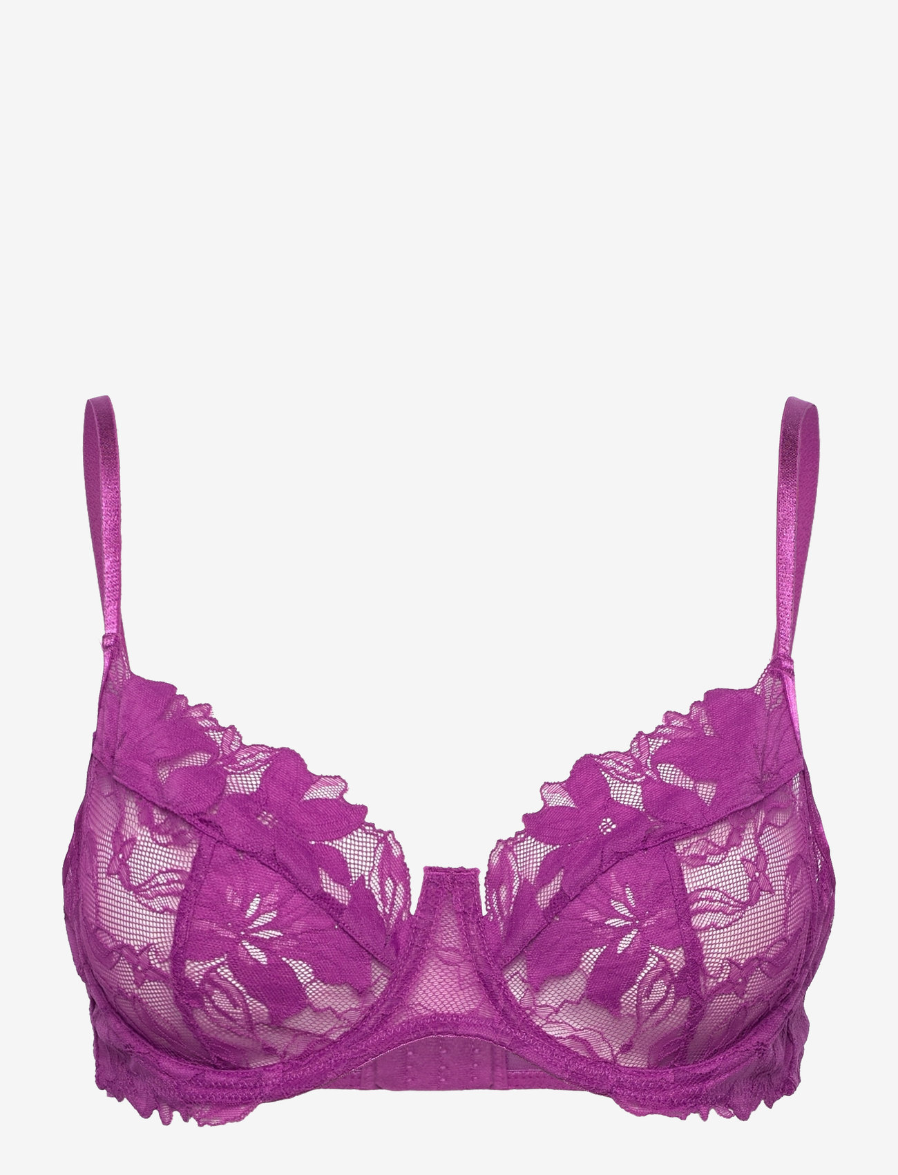 Hunkemöller - INGRID UD - cattleya orchid - 1