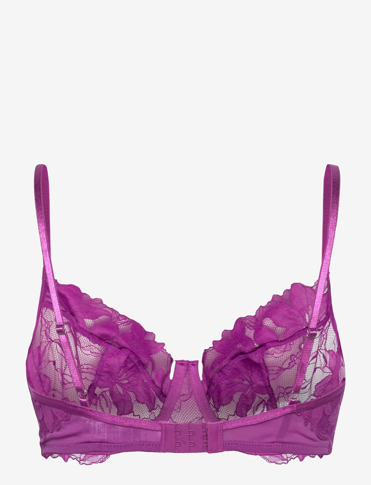 Hunkemöller - INGRID UD - cattleya orchid - 2