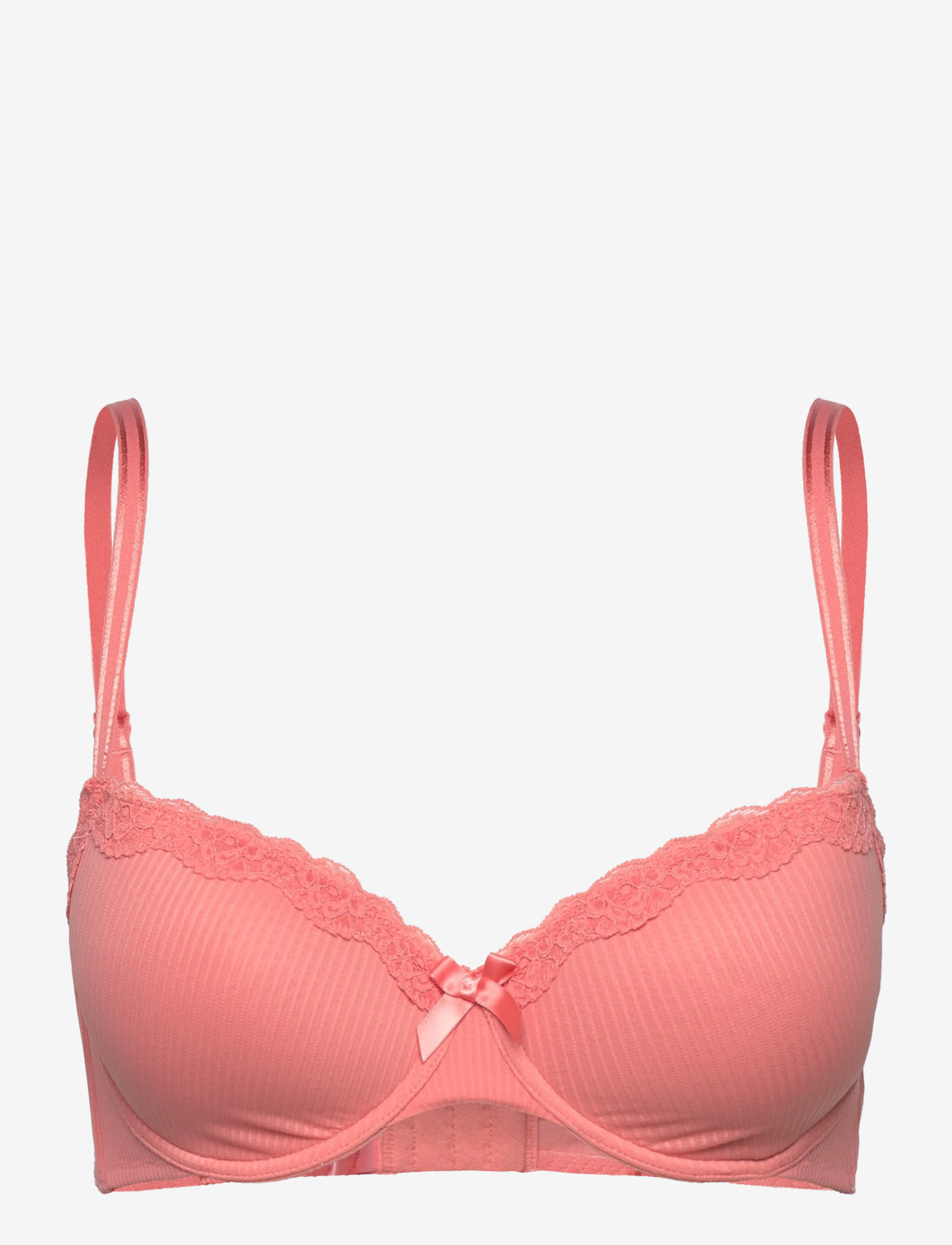 Hunkemöller - LOLA PD - lantana - 1