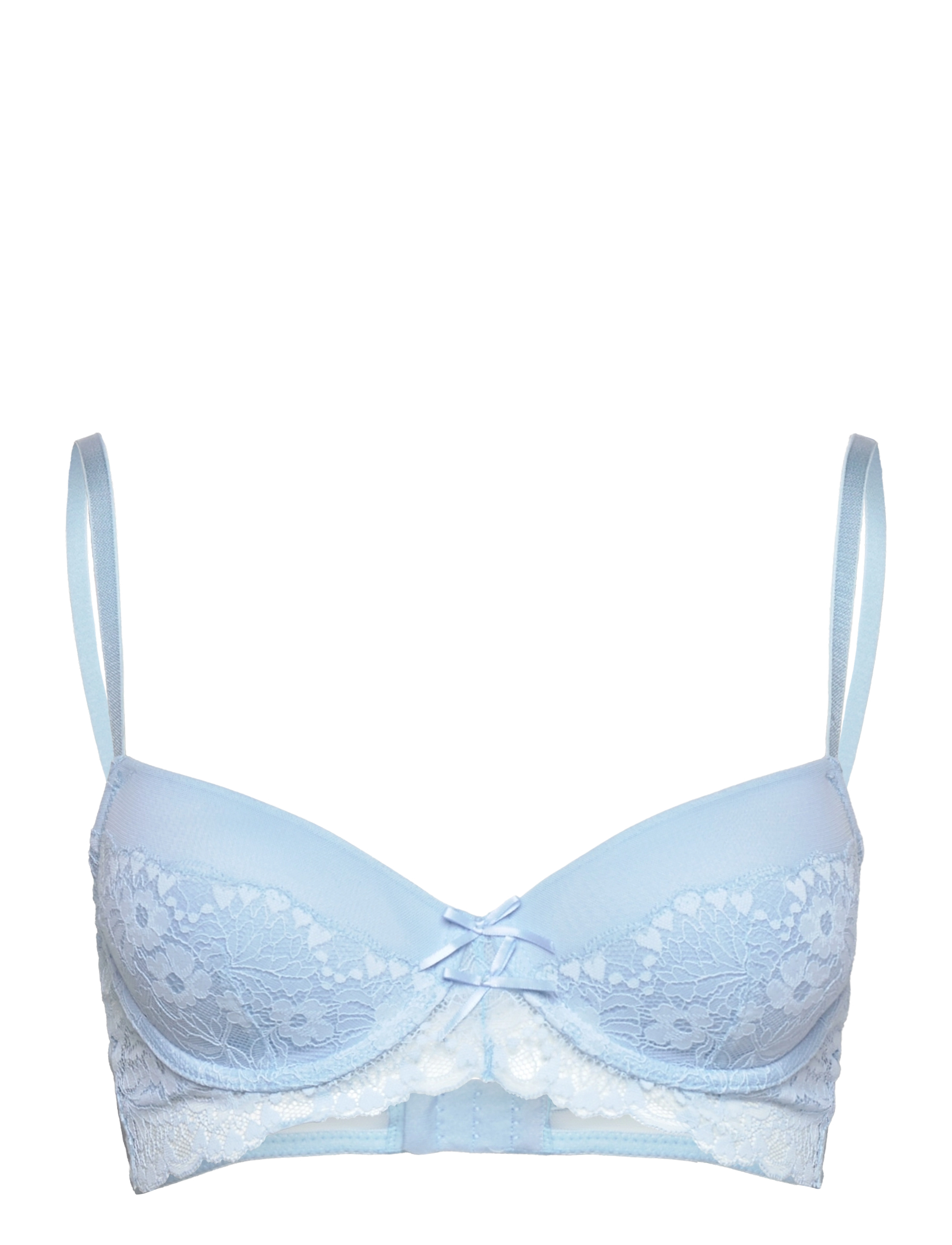 CERULEAN
