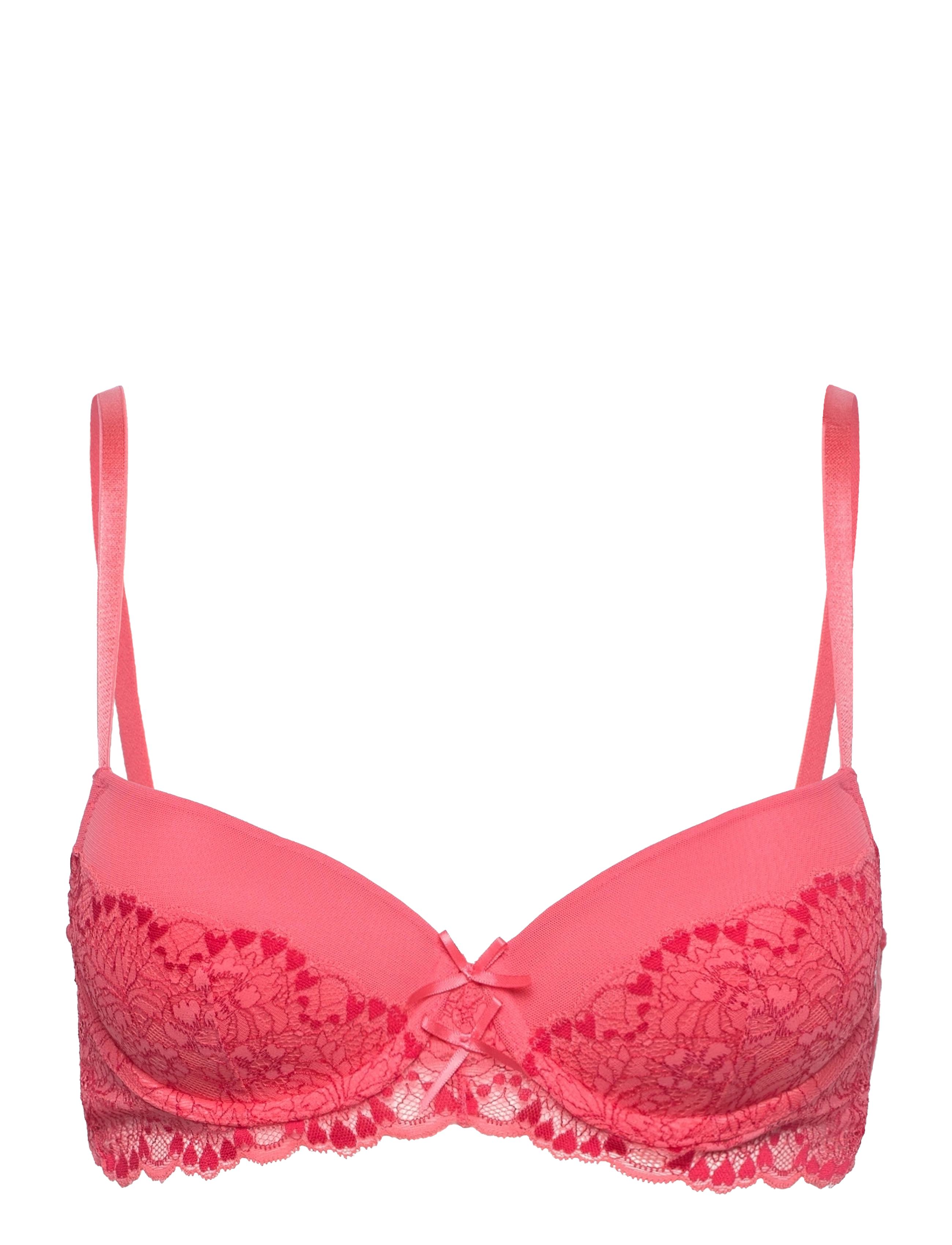 SUGAR CORAL