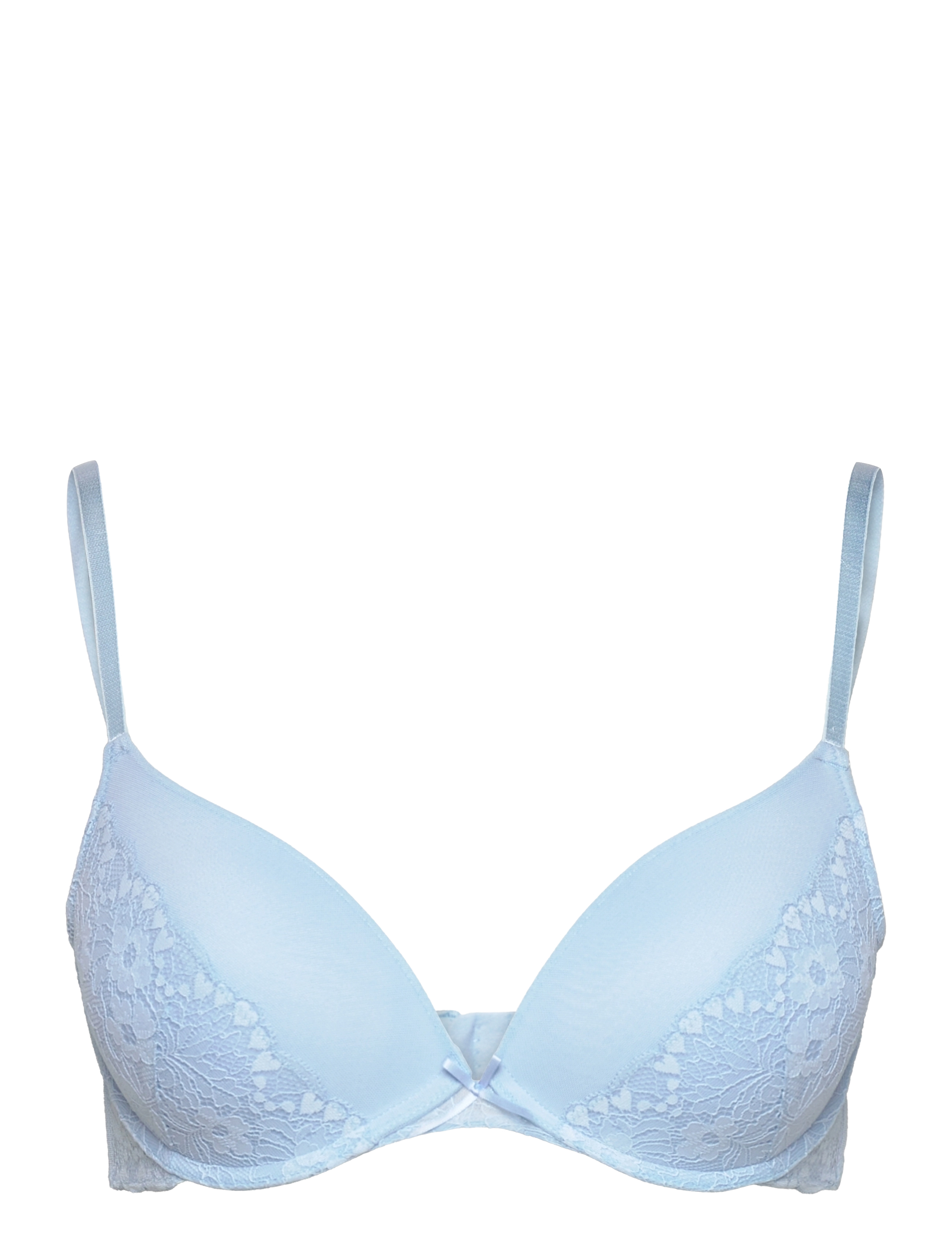 CERULEAN