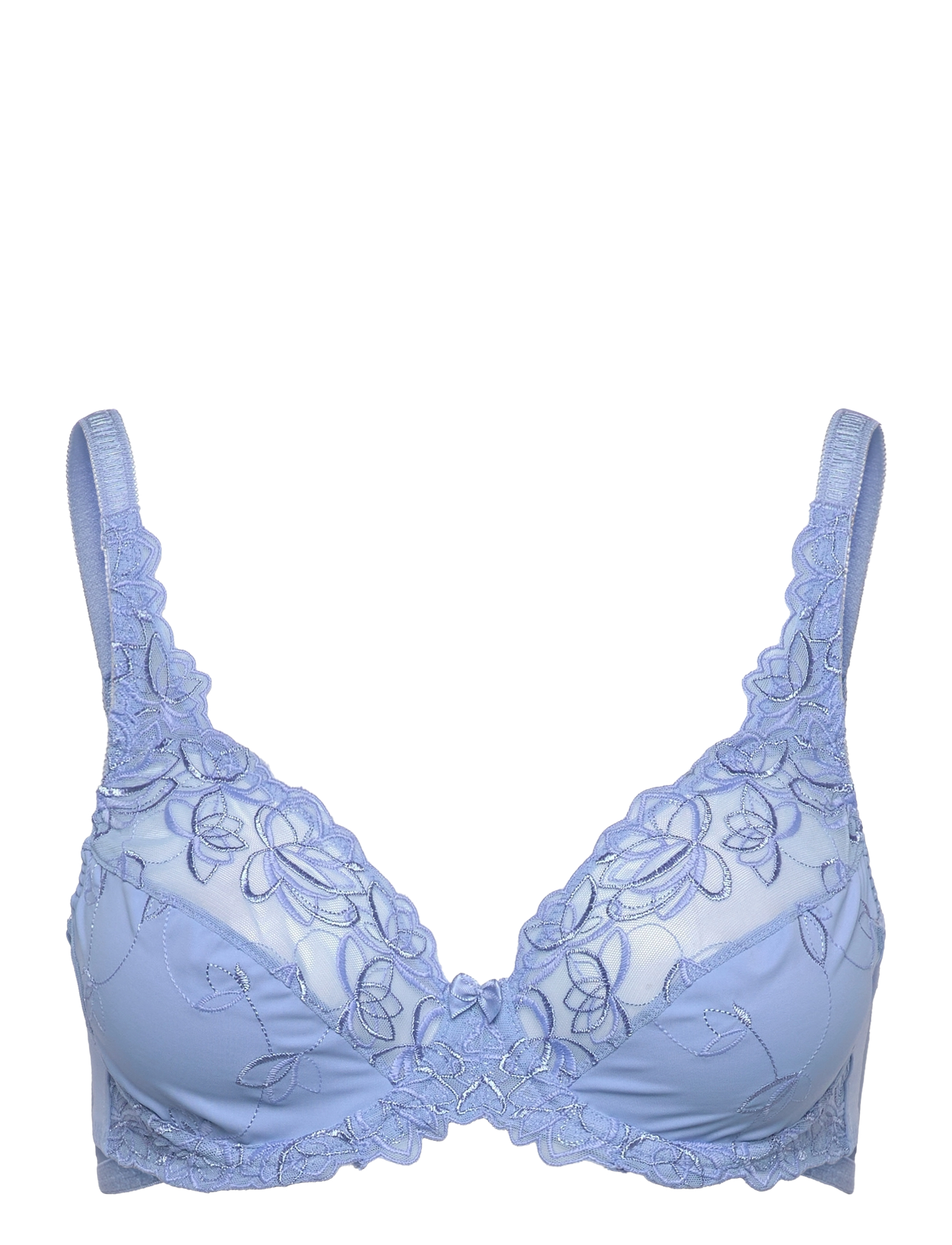 HUNKEMÖLLER Diva Uf Blau - Bx70 - Damen