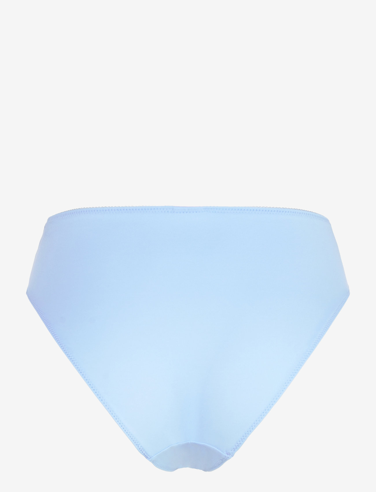 Hunkemöller - DIVA HL RIO H - briefs - bel air blue - 2
