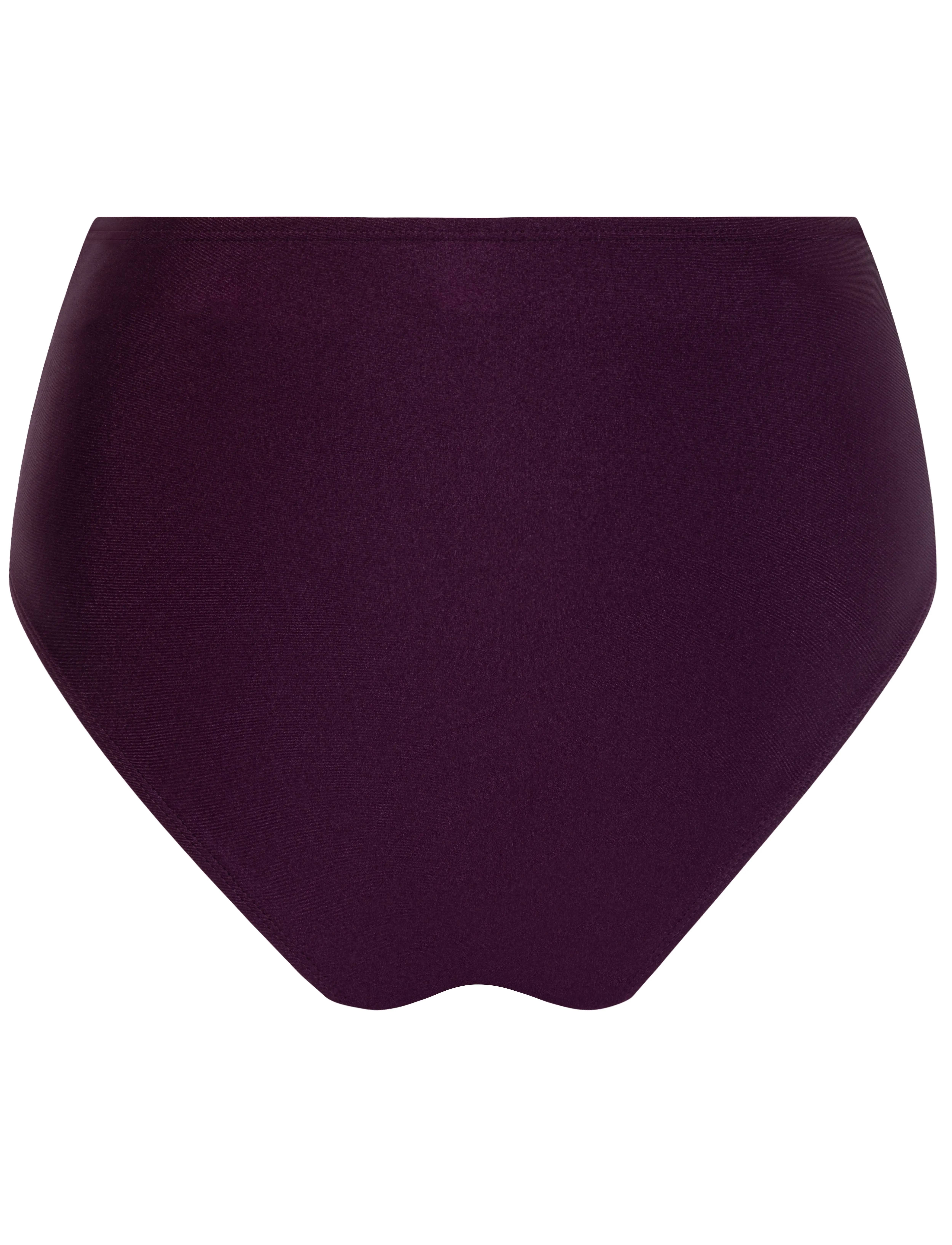 Hunkemöller Costa Rio Bikini Bottoms dam – bild 5