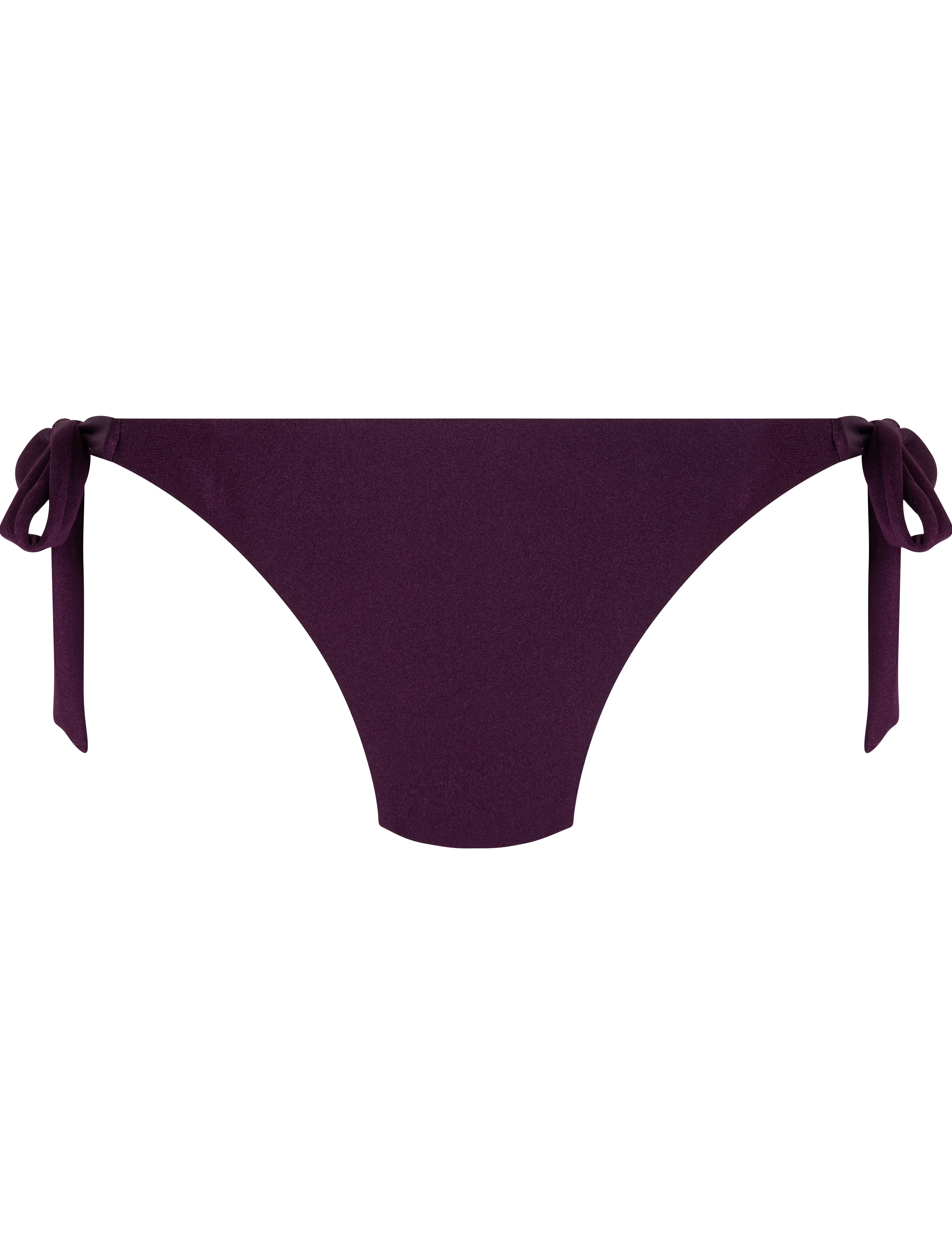 Hunkemöller - Costa Bikini Bottoms - potent purple - 5