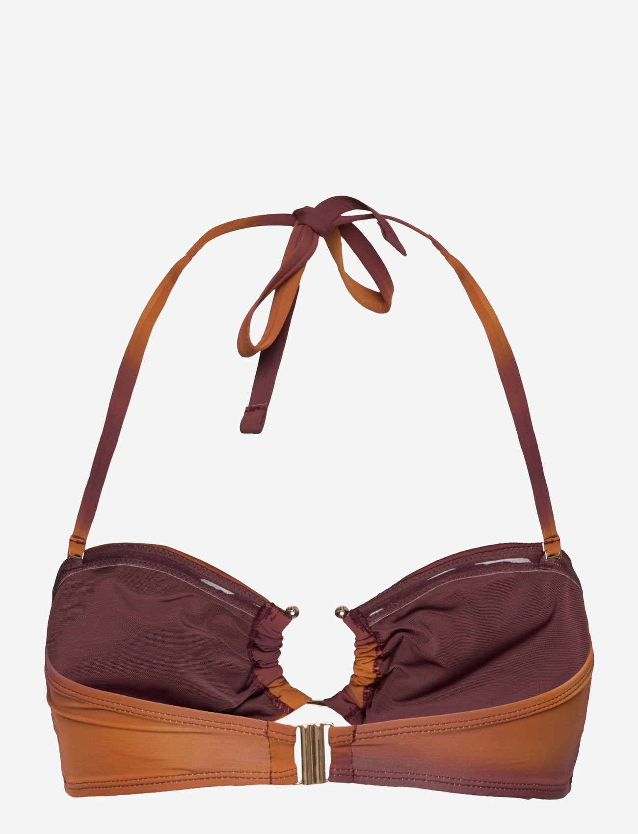 Hunkemöller - JANIERO BANDEAU - winetasting - 2