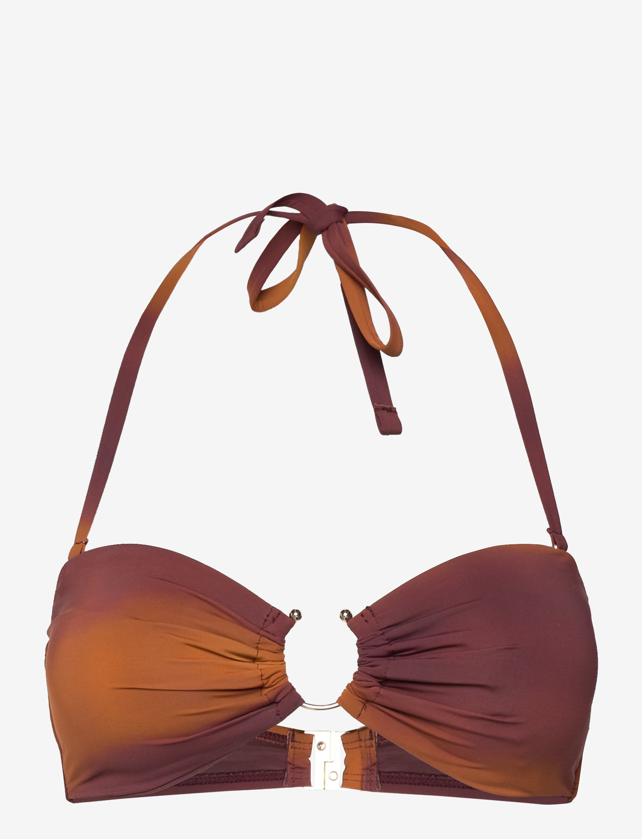 Hunkemöller - JANIERO BANDEAU - winetasting - 3