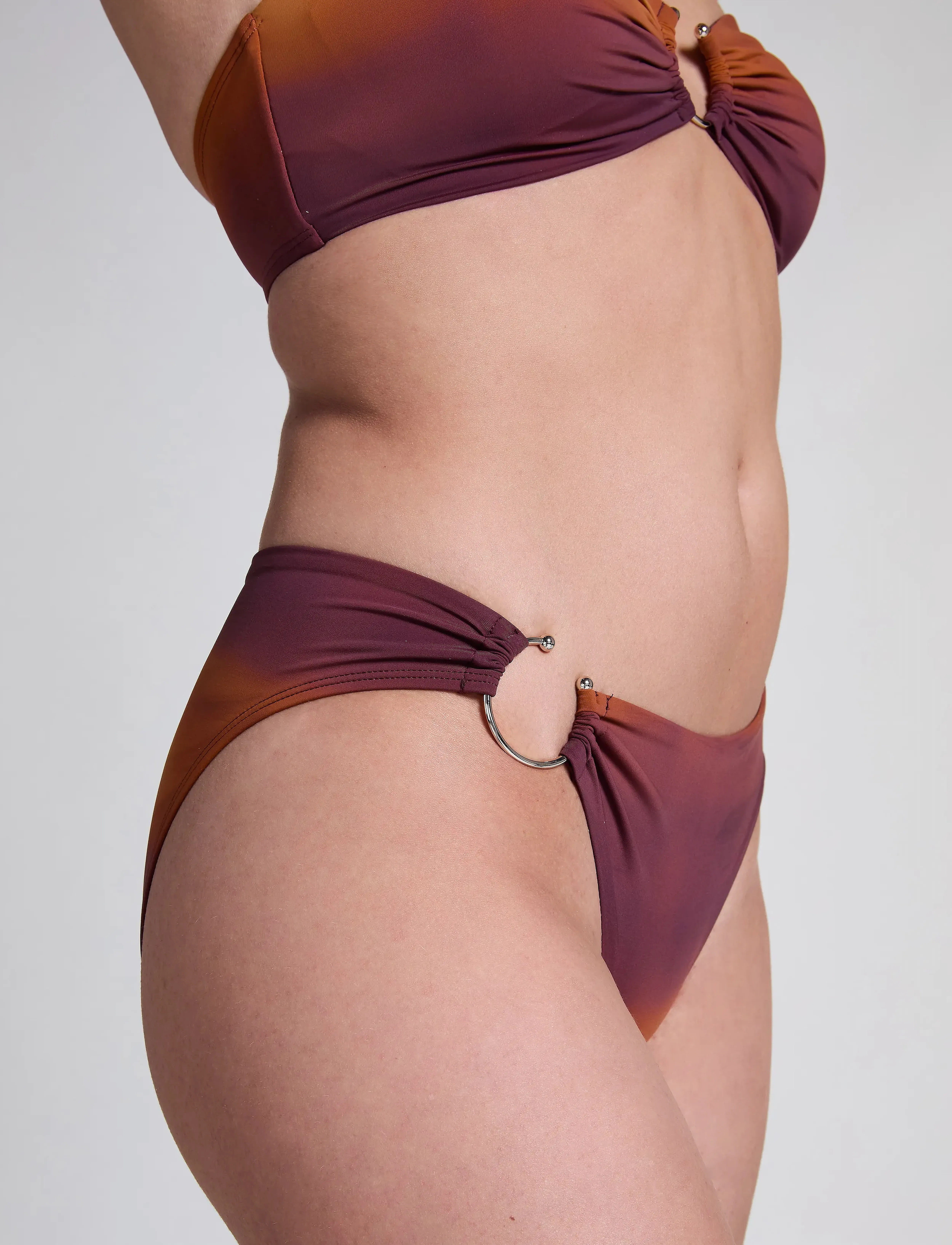 Hunkemöller - JANIERO RIO R - winetasting - 3