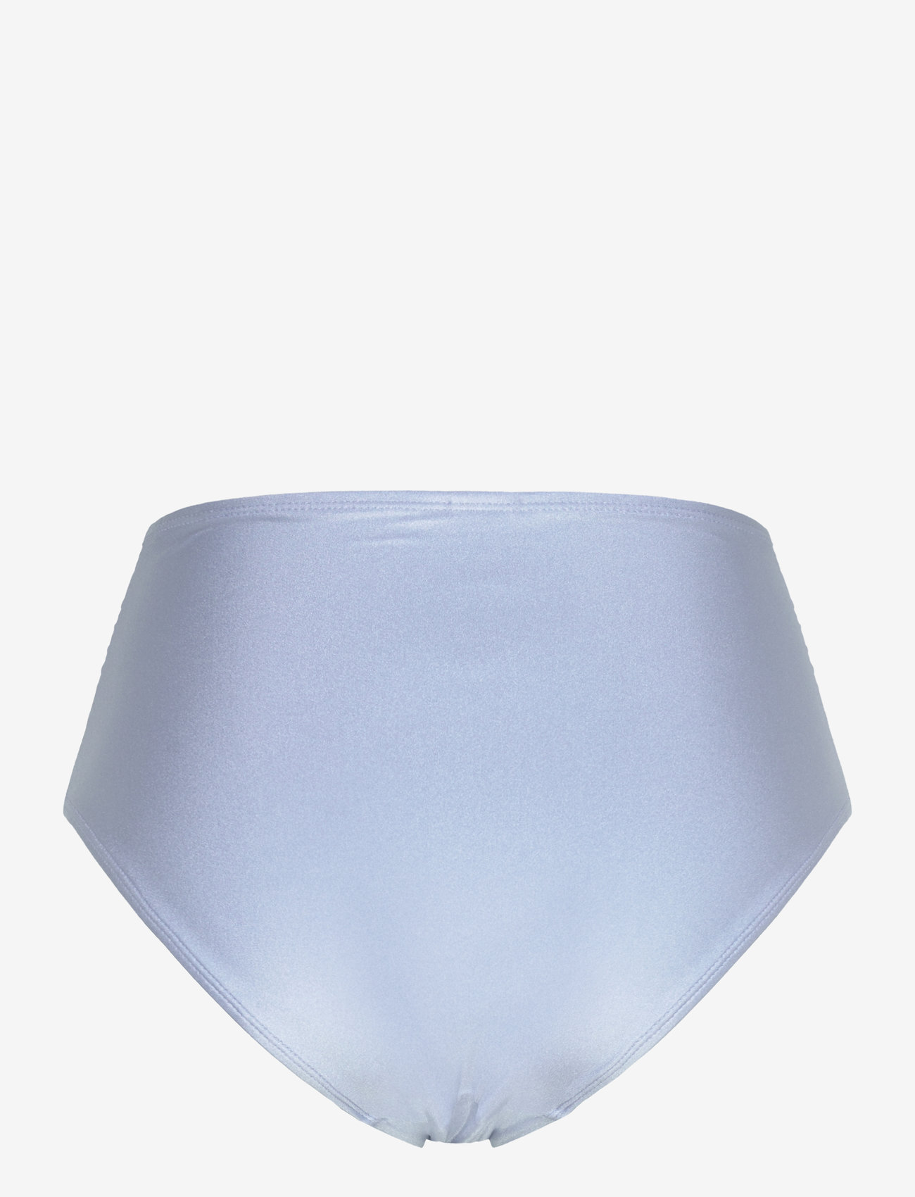 Hunkemöller - HONOLULU HW SHAPING RIO - bikinihosen mit hoher taille - forever blue - 2