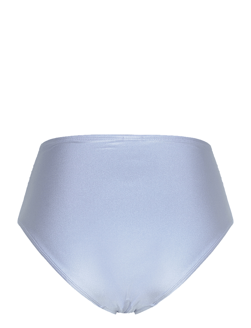 Hunkemöller - HONOLULU HW SHAPING RIO - bikinihosen mit hoher taille - forever blue - 2