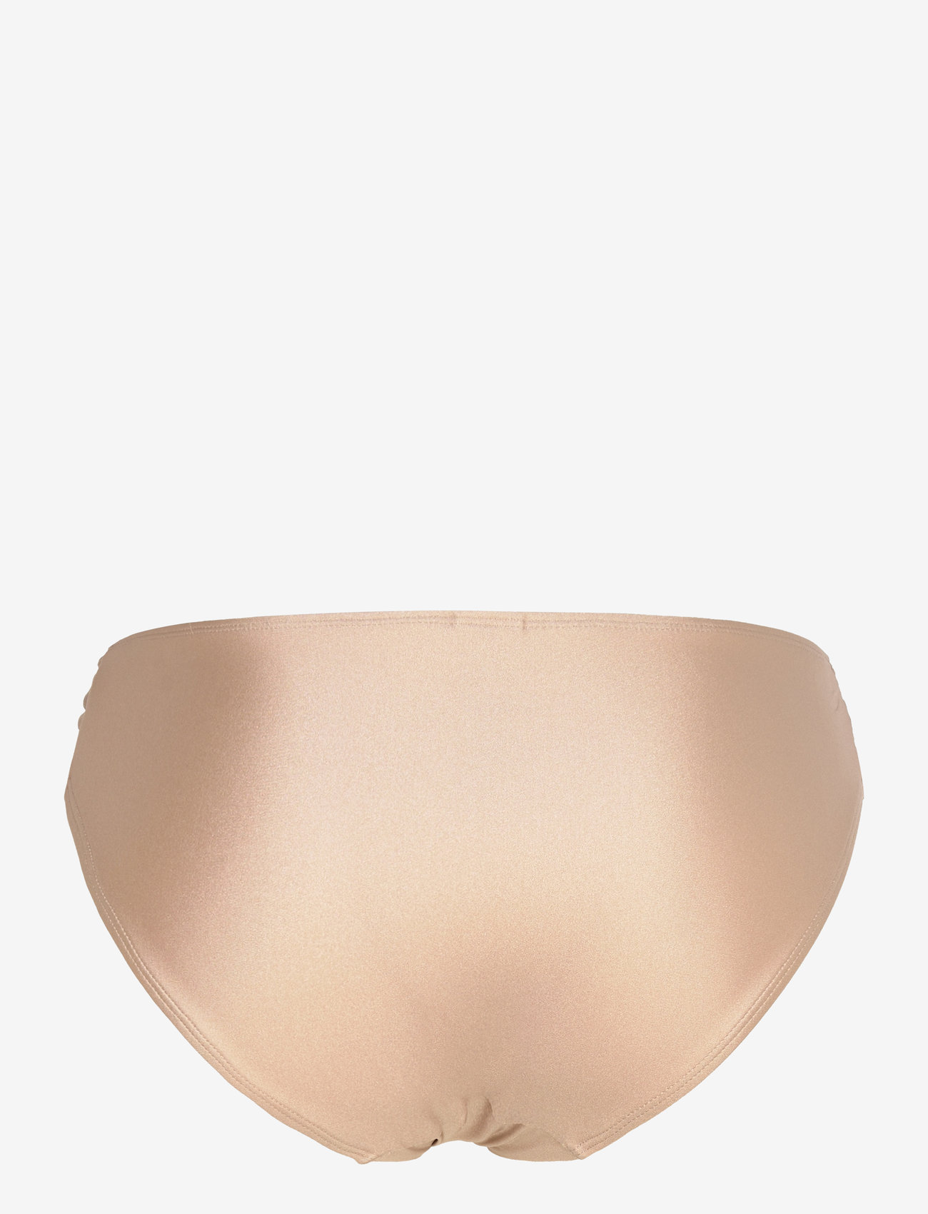 Hunkemöller - Lima Rio Bikini Bottom - bikini-slips - tan - 1