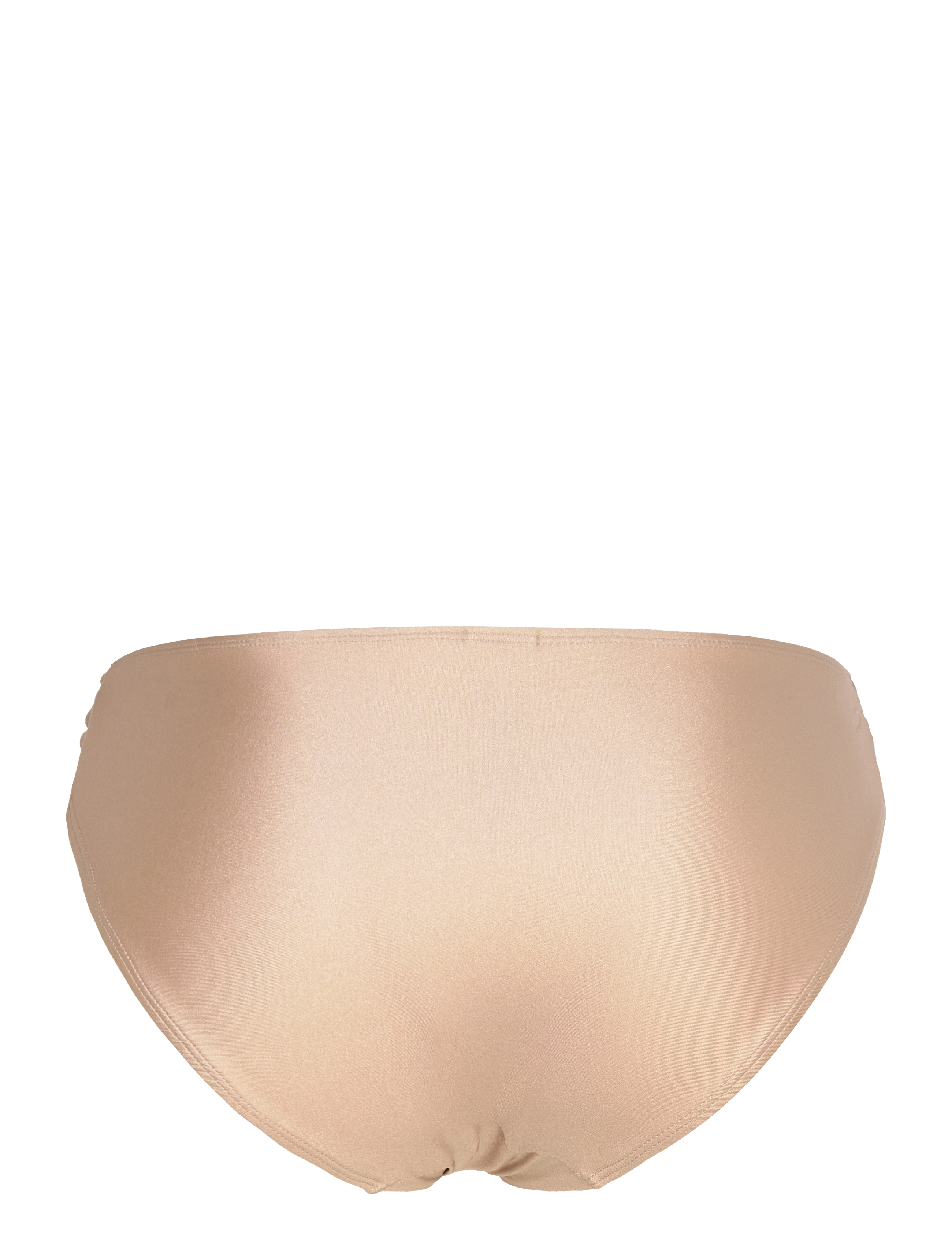 Hunkemöller - Lima Rio Bikini Bottom - bikini briefs - tan - 2