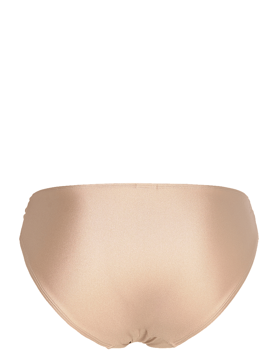 Hunkemöller - Lima Rio Bikini Bottom - bikini briefs - tan - 2